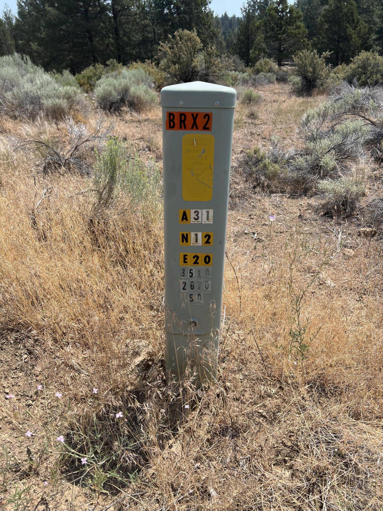 Chiloquin, OR 97624,Klamath Forest Estates