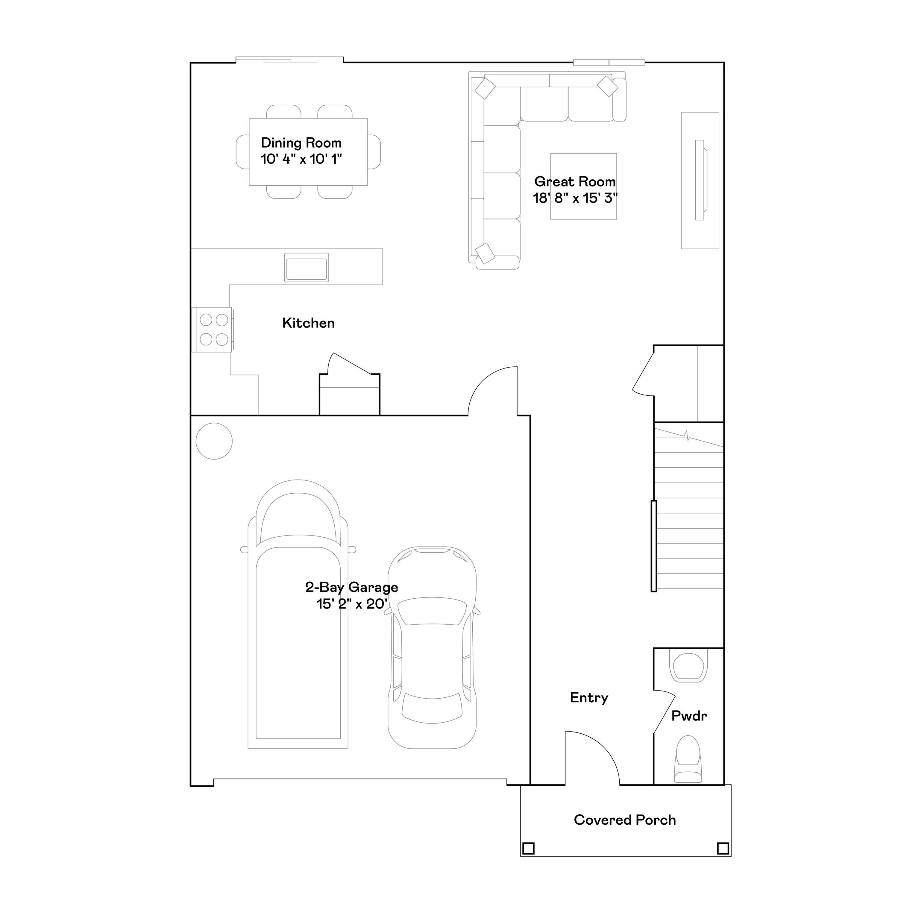 Prineville, OR 97754,1164 Cobbleridge LOOP #Homesite #32