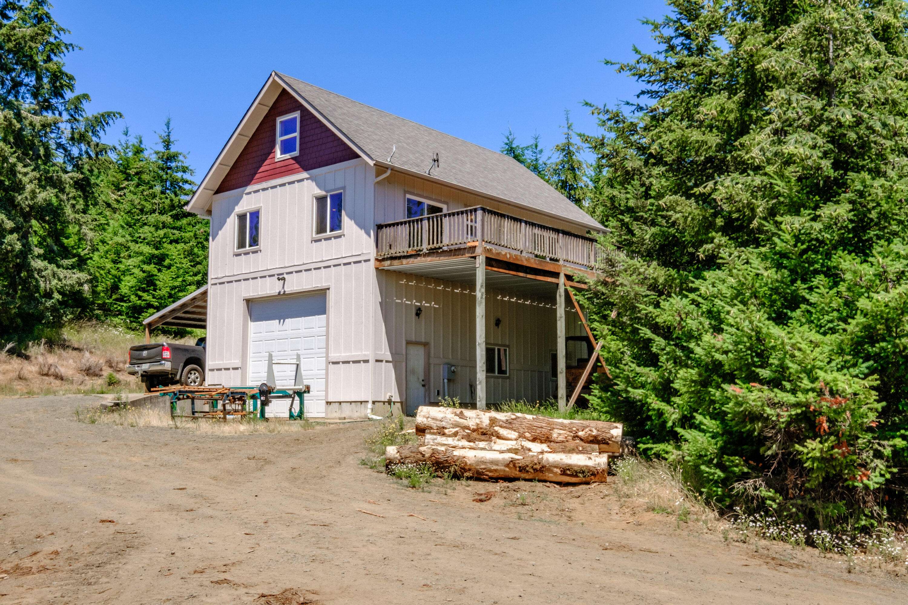 Monmouth, OR 97361