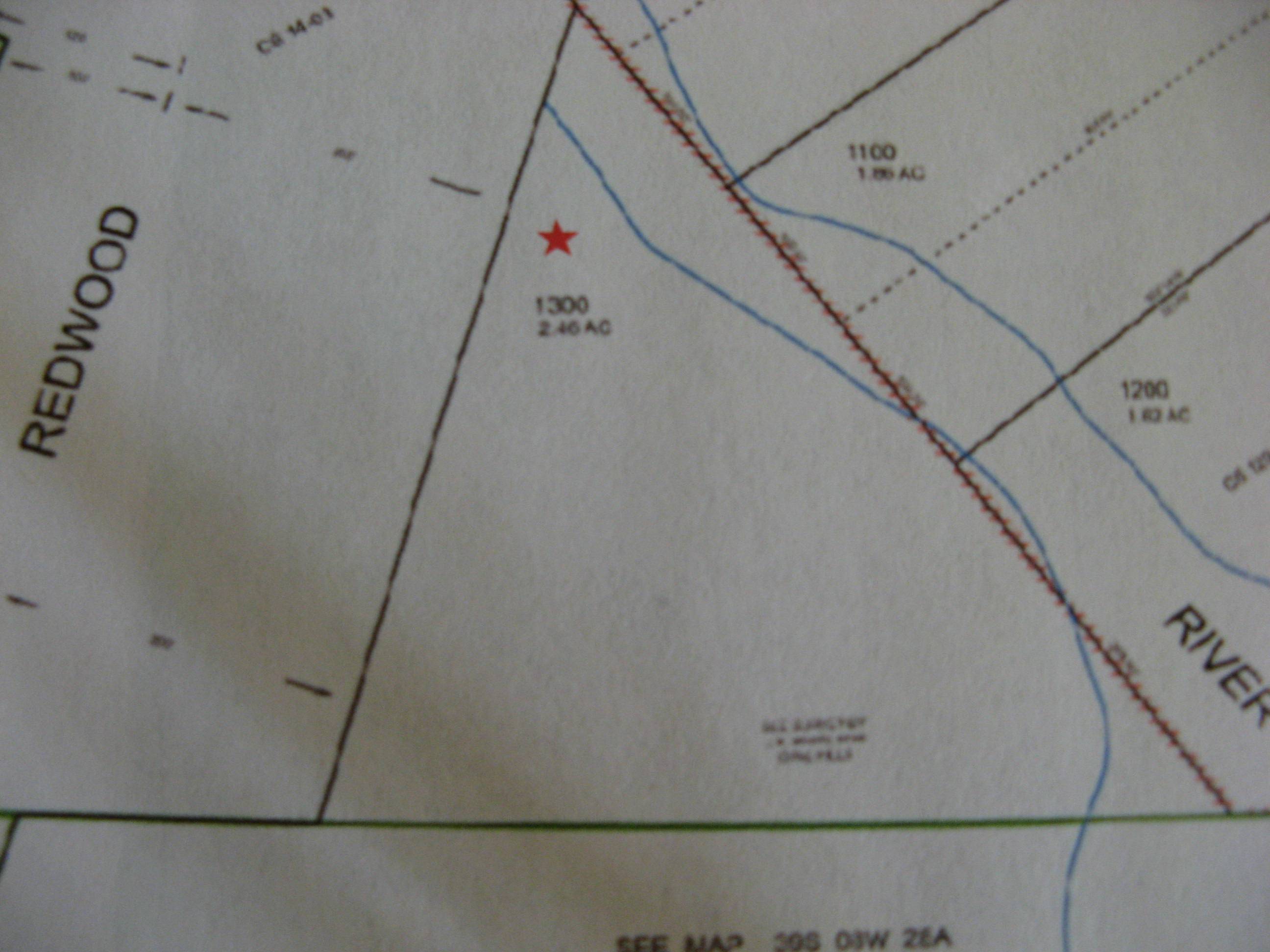 Cave Junction, OR 97523,1313 Rockydale RD