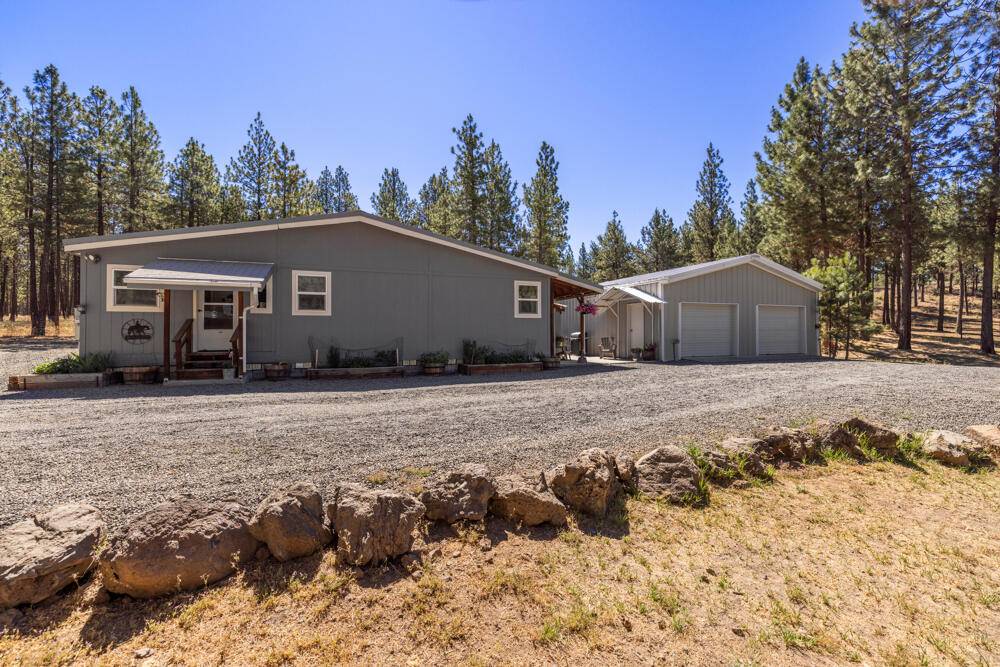 Bonanza, OR 97623,29328 Goldfinch DR