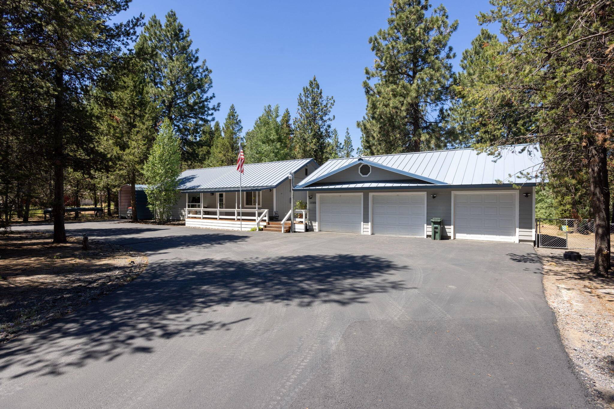 La Pine, OR 97739,15986 Livewood CT