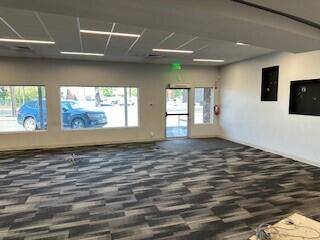 Medford, OR 97501,765 Riverside AVE
