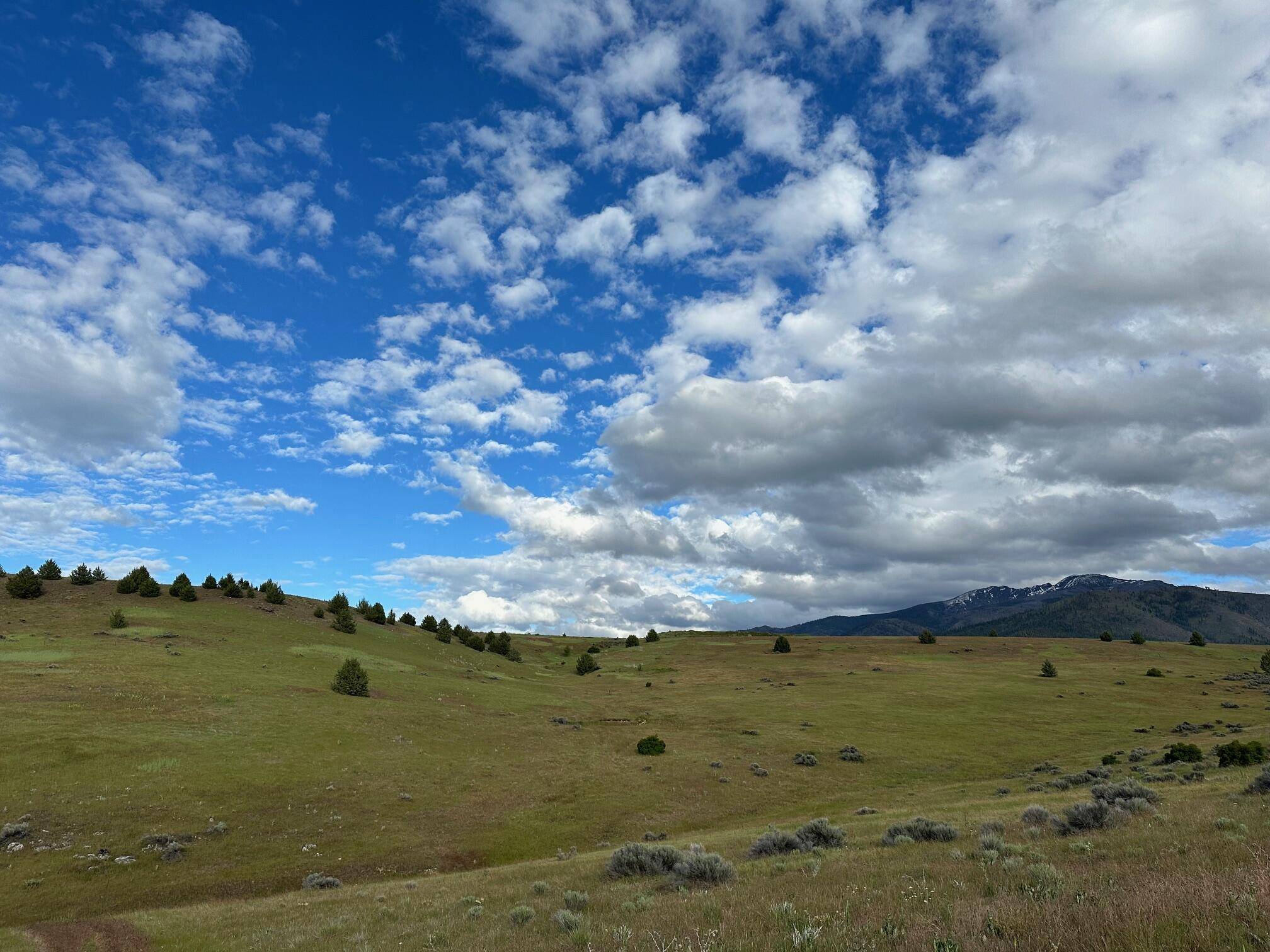 John Day, OR 97845,Industrial Park RD