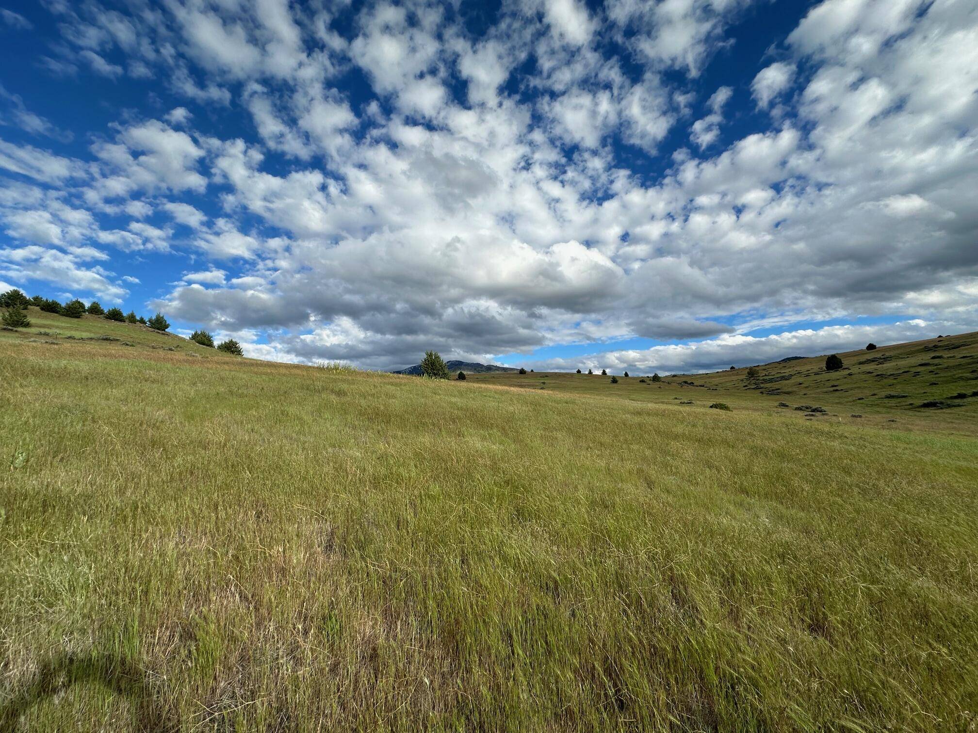 John Day, OR 97845,Industrial Park RD