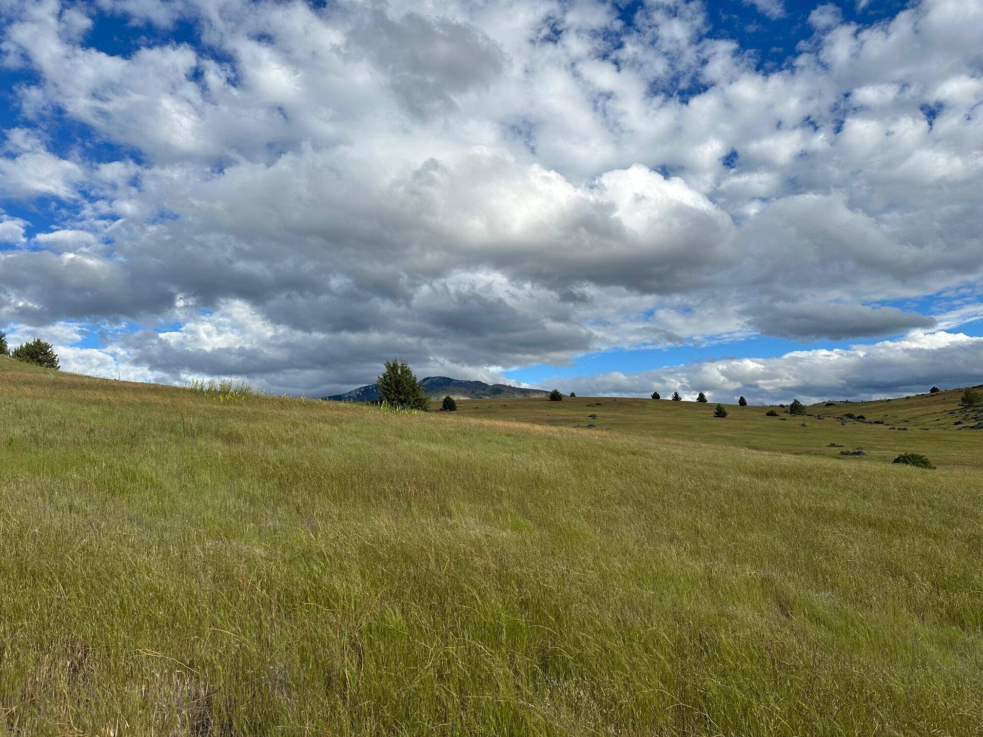 John Day, OR 97845,Industrial Park RD