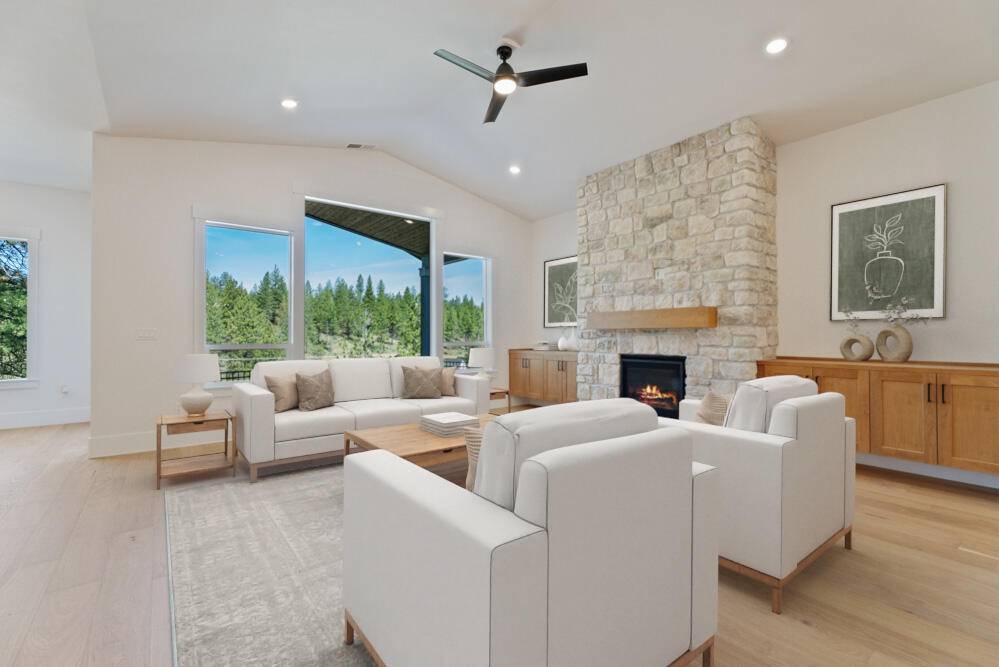 Bend, OR 97703,1397 Ochoa DR