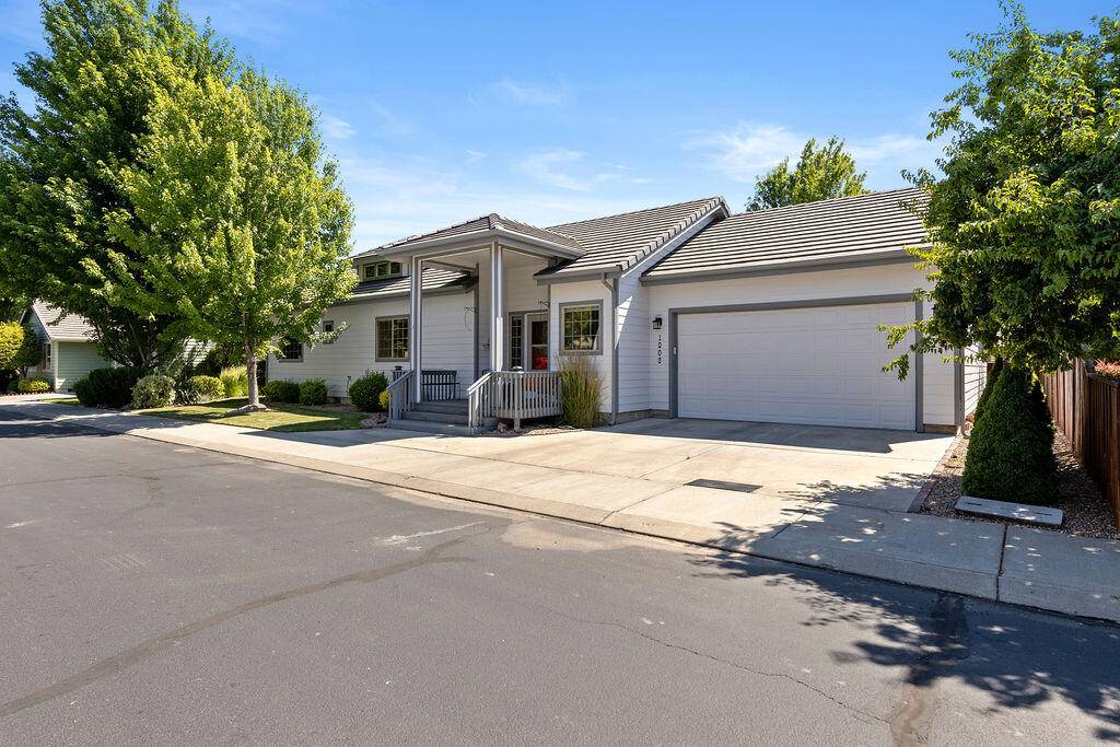 Redmond, OR 97756,1908 18th ST