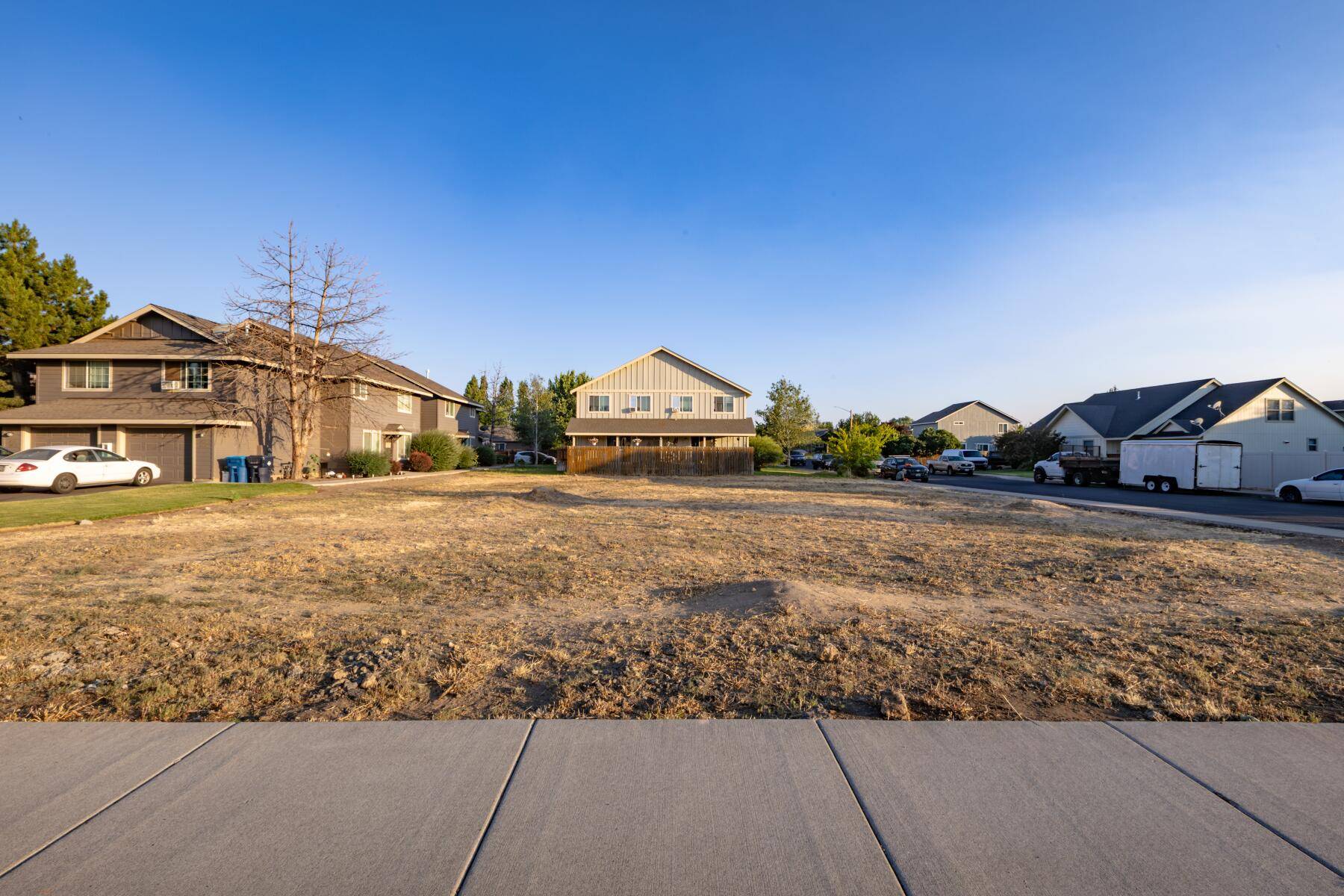 Redmond, OR 97756,0 29th ST #Lot 59