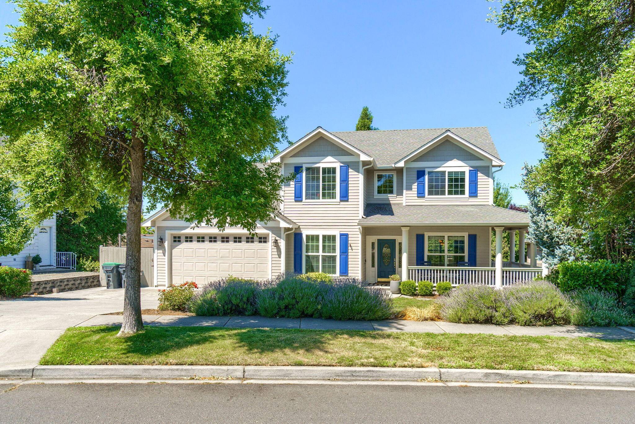 Medford, OR 97504,2621 Kerrisdale Ridge DR