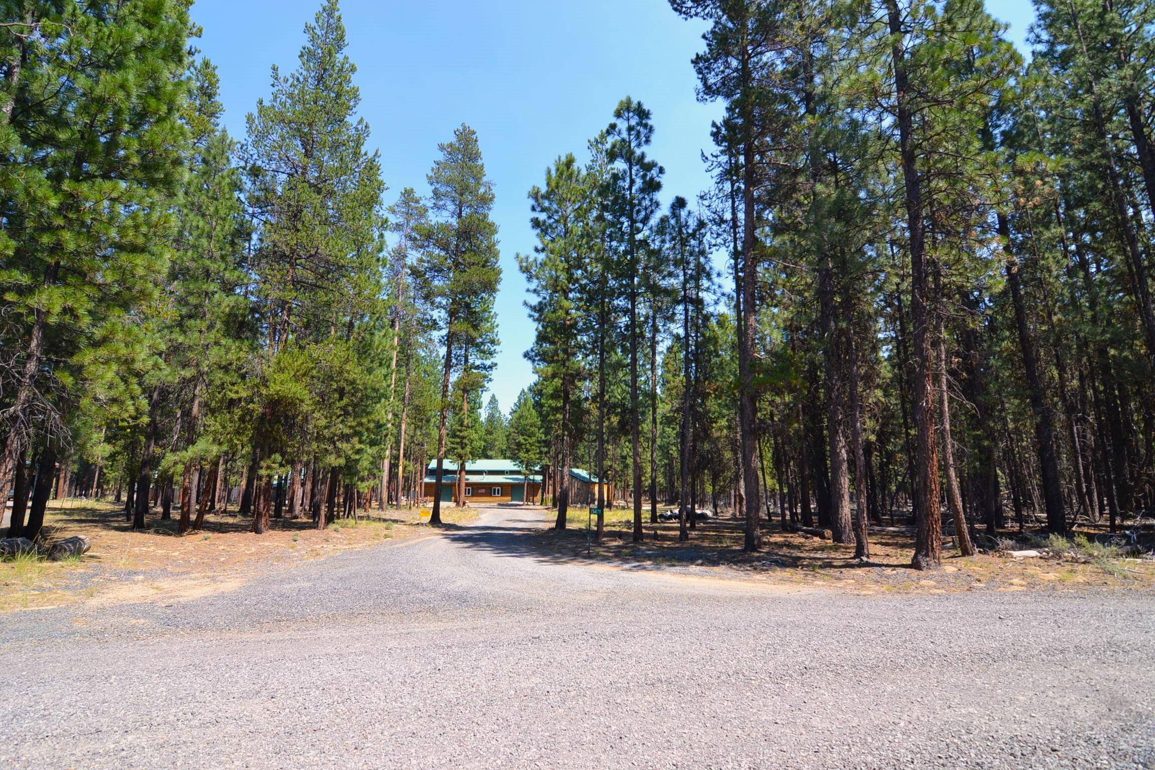 La Pine, OR 97739,15471 Ferndale CT