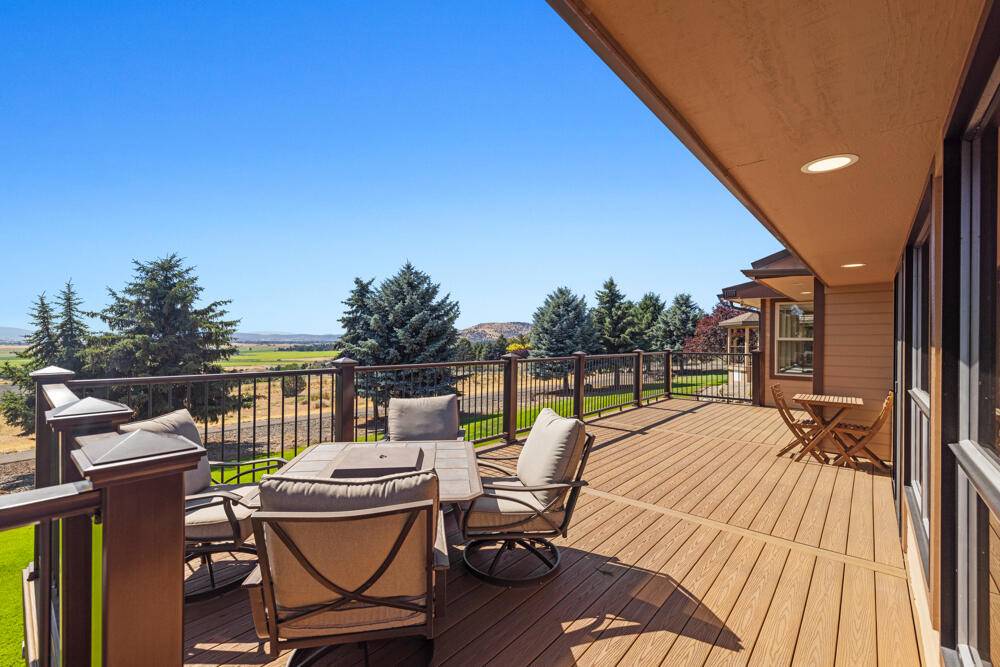Klamath Falls, OR 97603,12520 Lisa RD