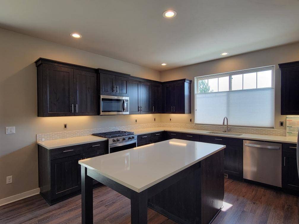 Prineville, OR 97754,1362 Wilshire DR