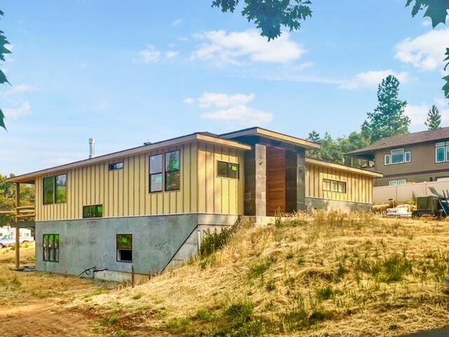 Jacksonville, OR 97530,913 Granite Ridge CIR