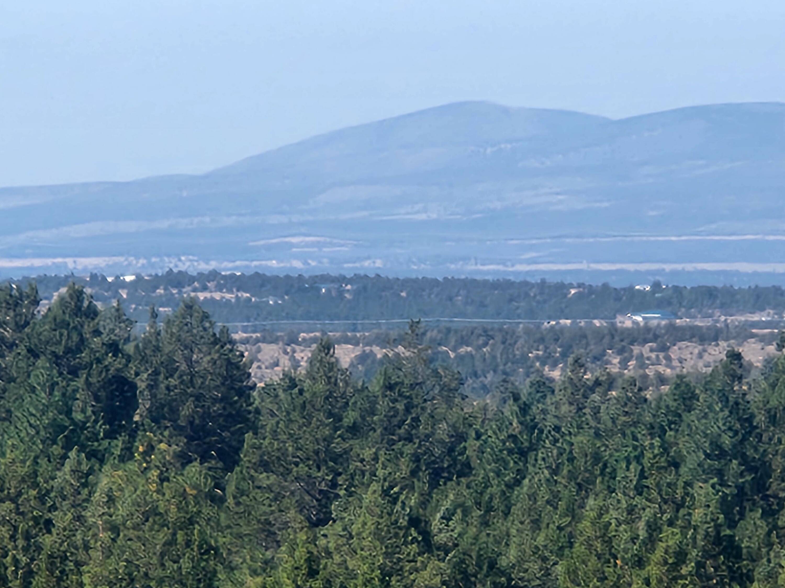 Prineville, OR 97754,Thomas Rd #3900