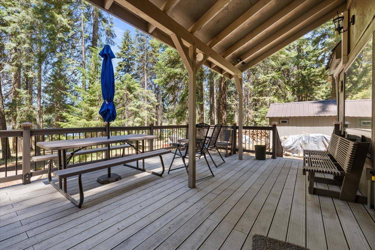 Ashland, OR 97520,6000 Hyatt Lake RD #5
