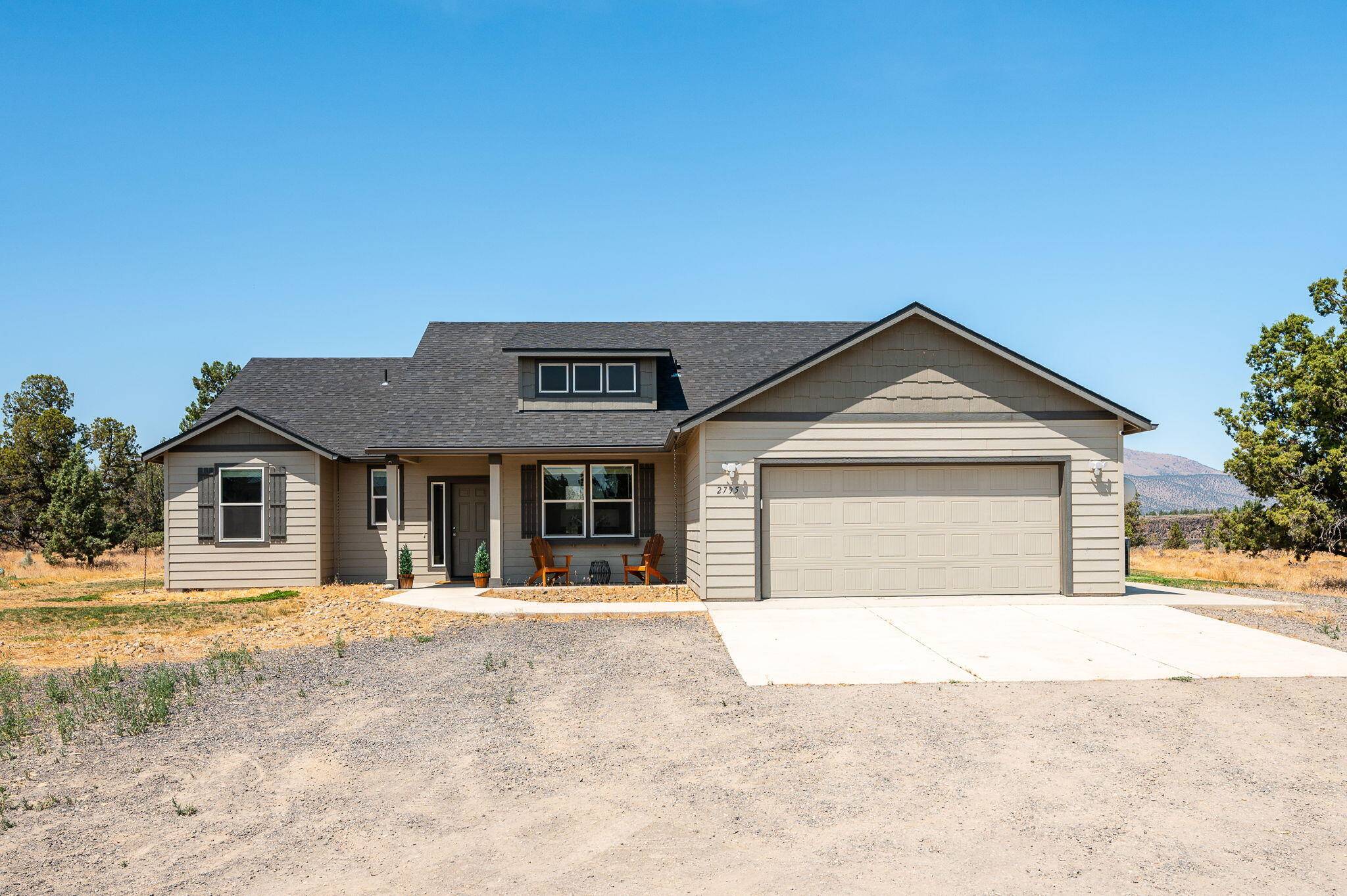 Redmond, OR 97756,2795 Lexie LN