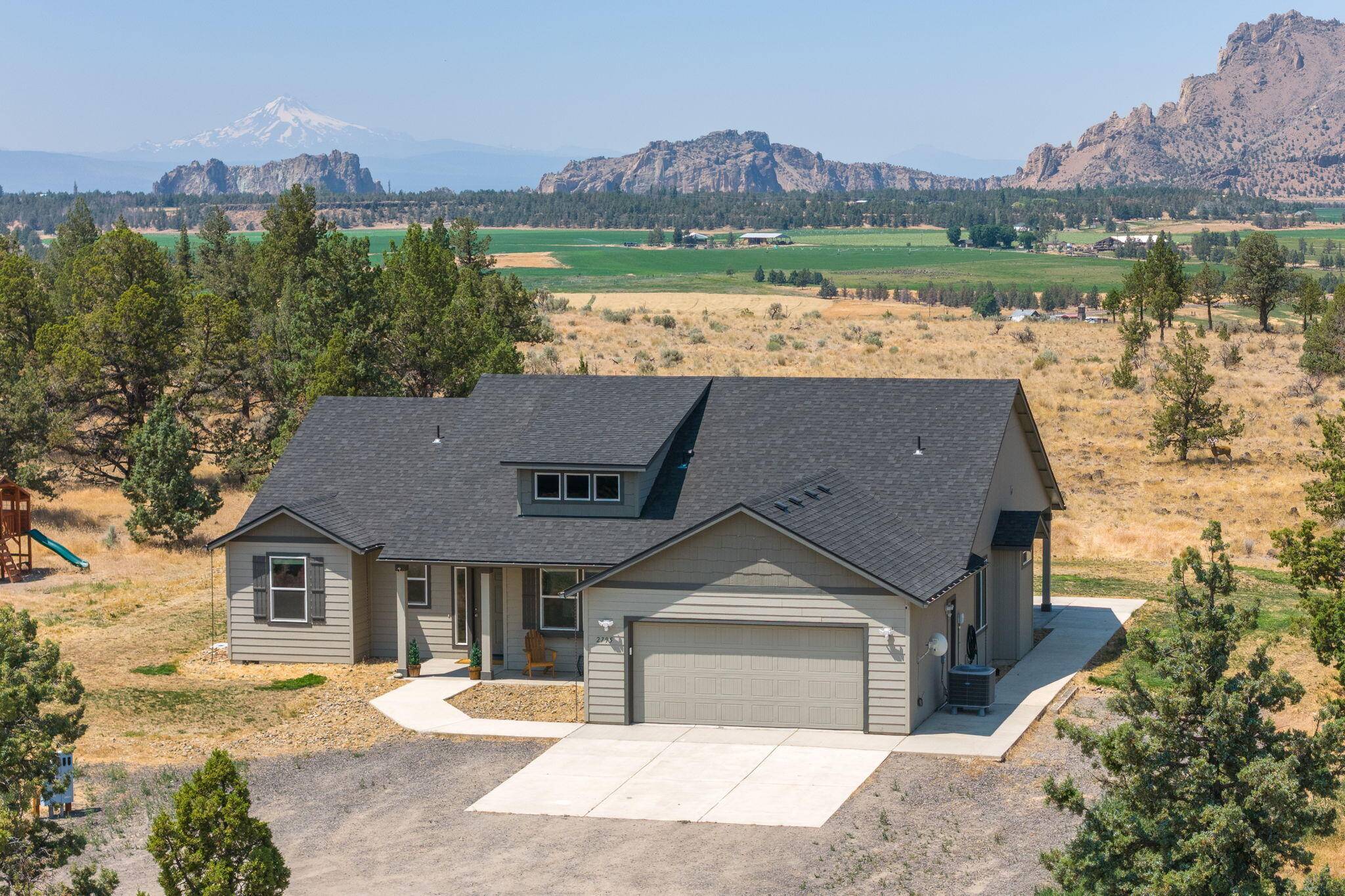 Redmond, OR 97756,2795 Lexie LN