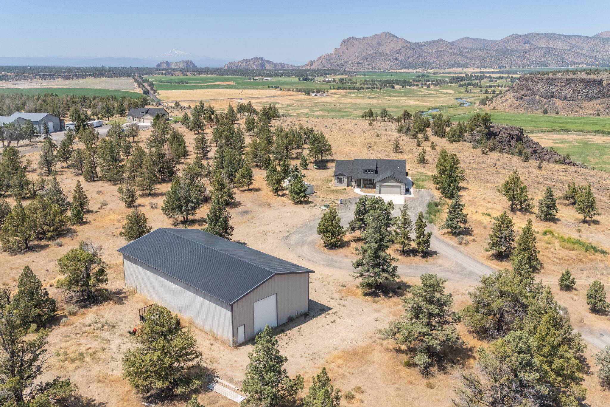 Redmond, OR 97756,2795 Lexie LN