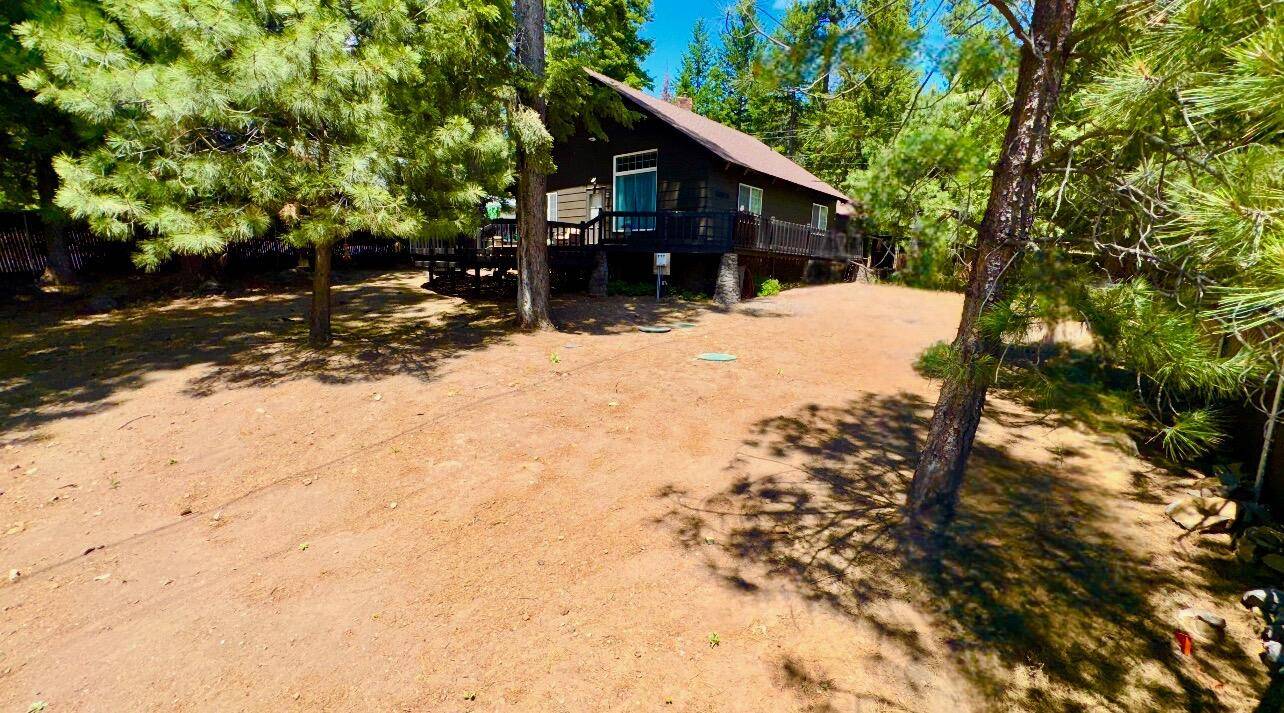 Klamath Falls, OR 97601,26328 Forest Park LN