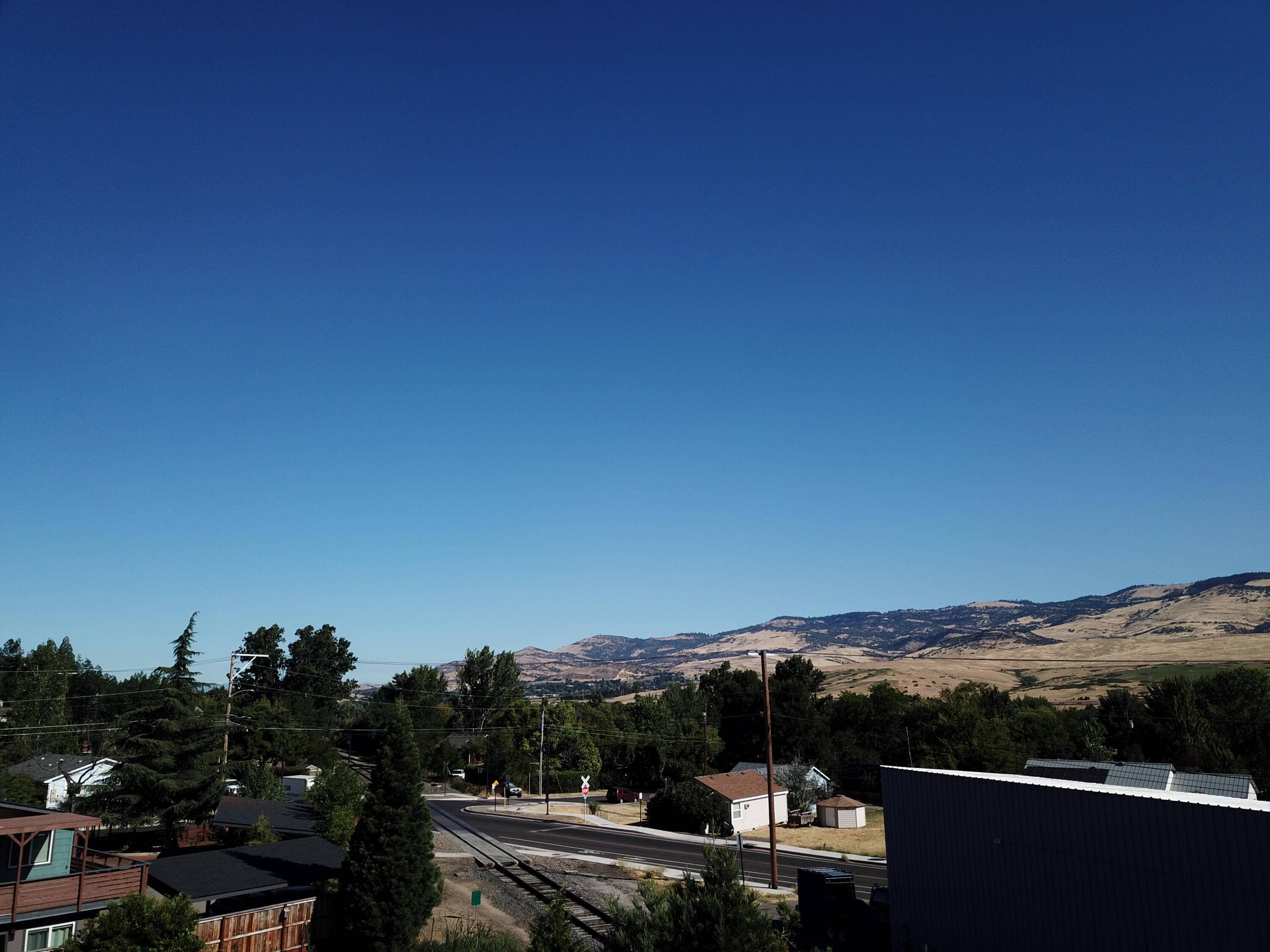 Ashland, OR 97520,256 Laurel ST