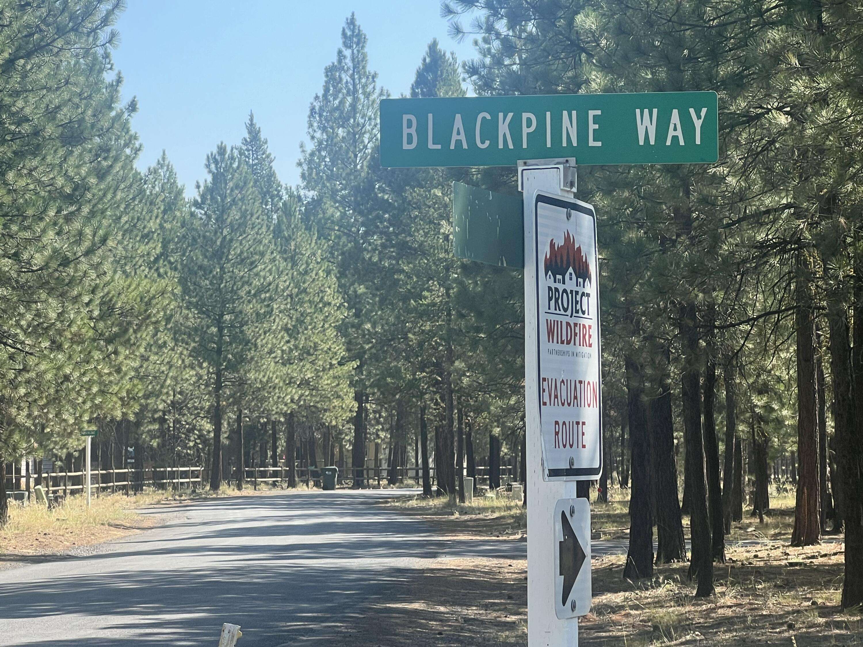 La Pine, OR 97739,51986 Black Pine WAY