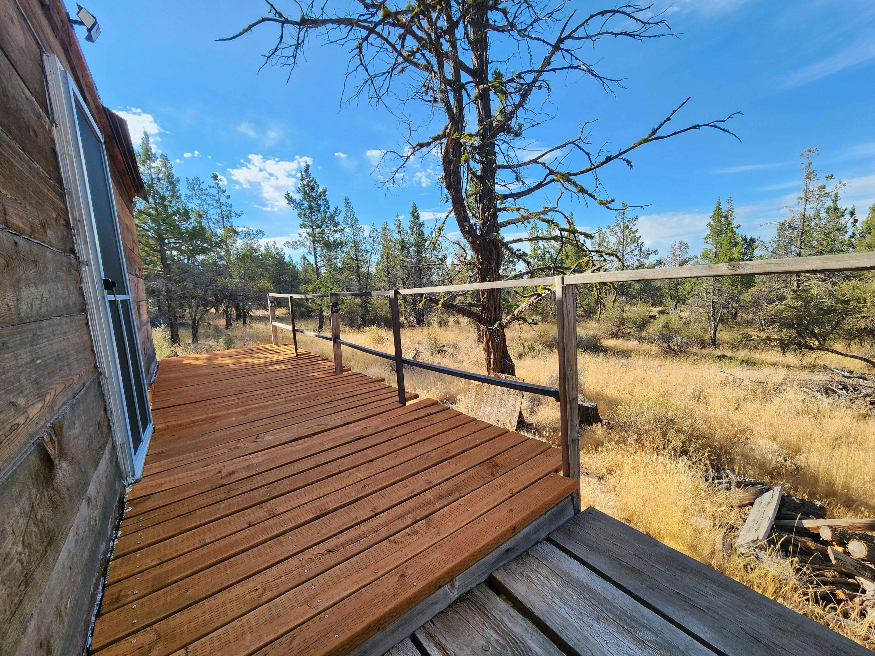 Bonanza, OR 97623,Chicken Hawk Lane Lot 28