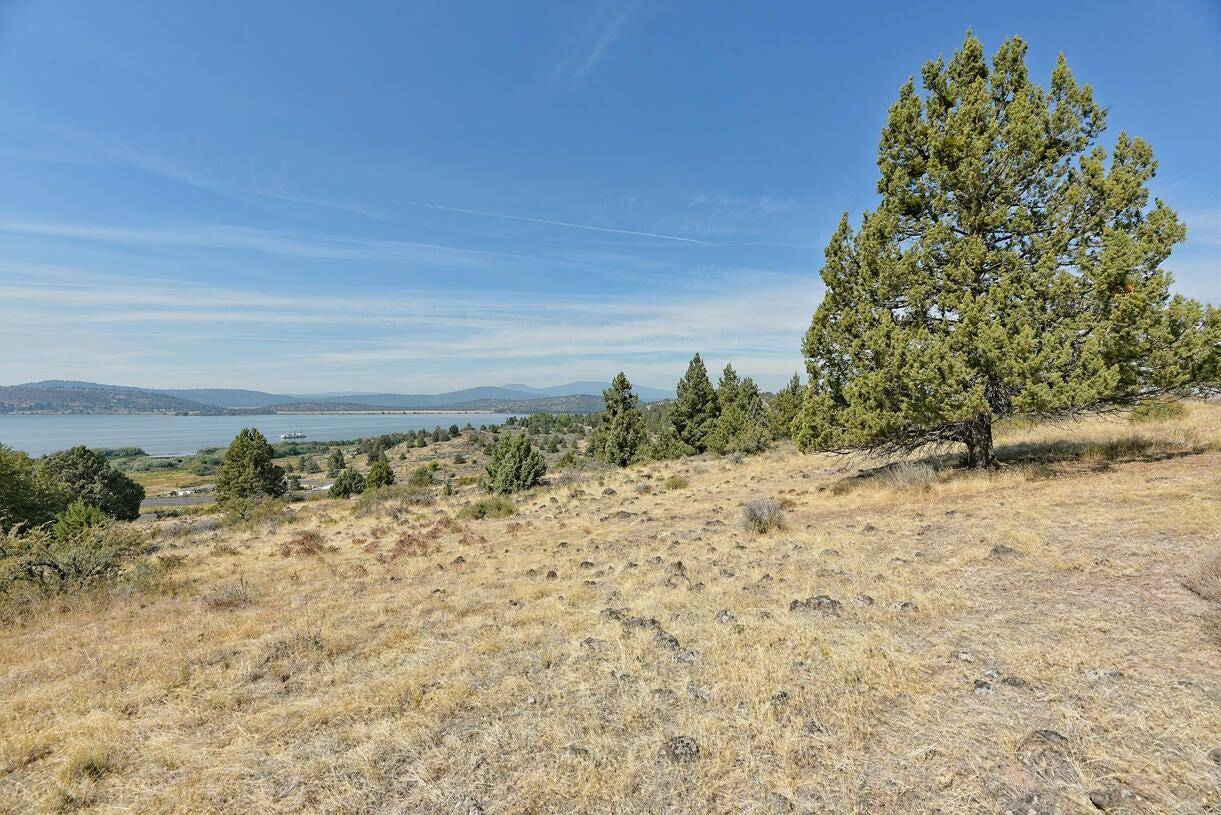 Klamath Falls, OR 97601,TL200 Klamath Falls Lots