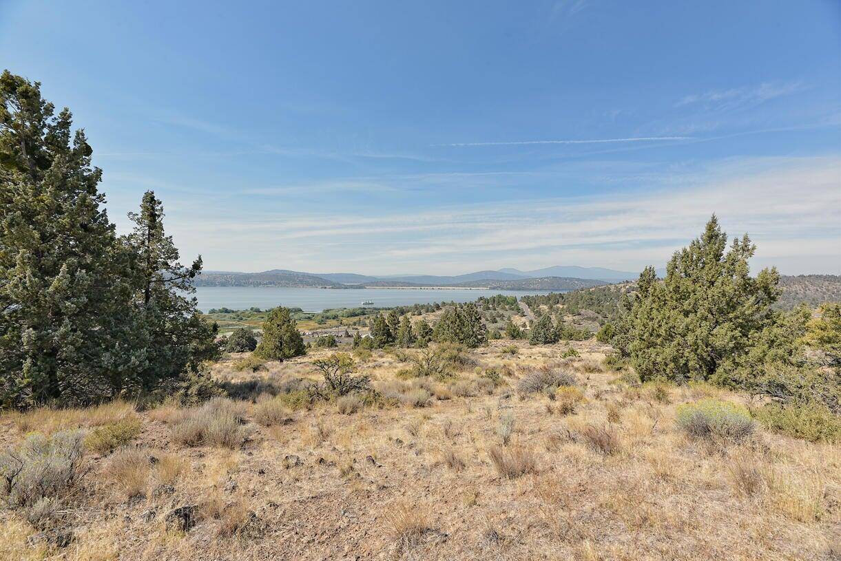 Klamath Falls, OR 97601,TL200 Klamath Falls Lots