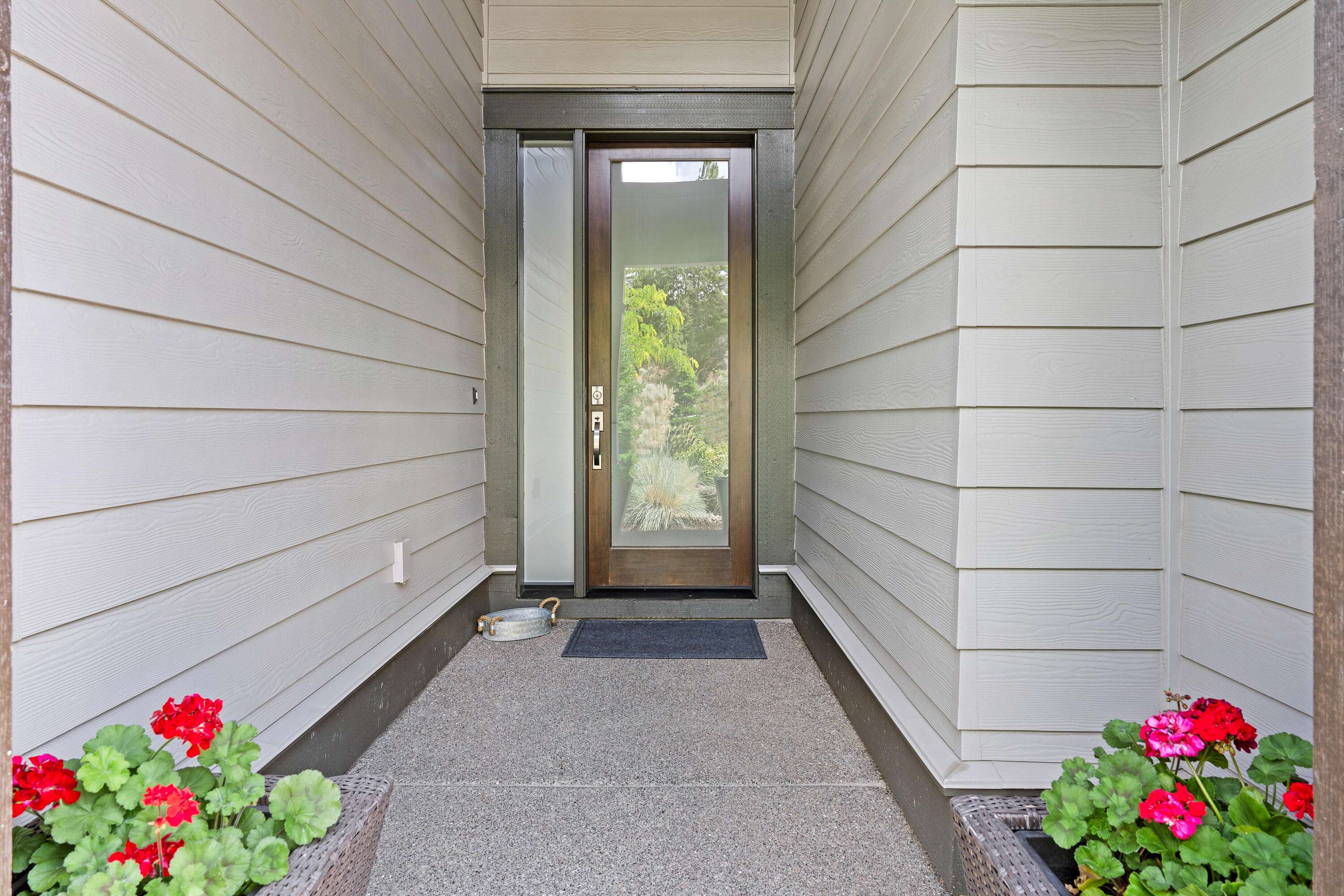 Bend, OR 97703,3040 Canyon Springs PL