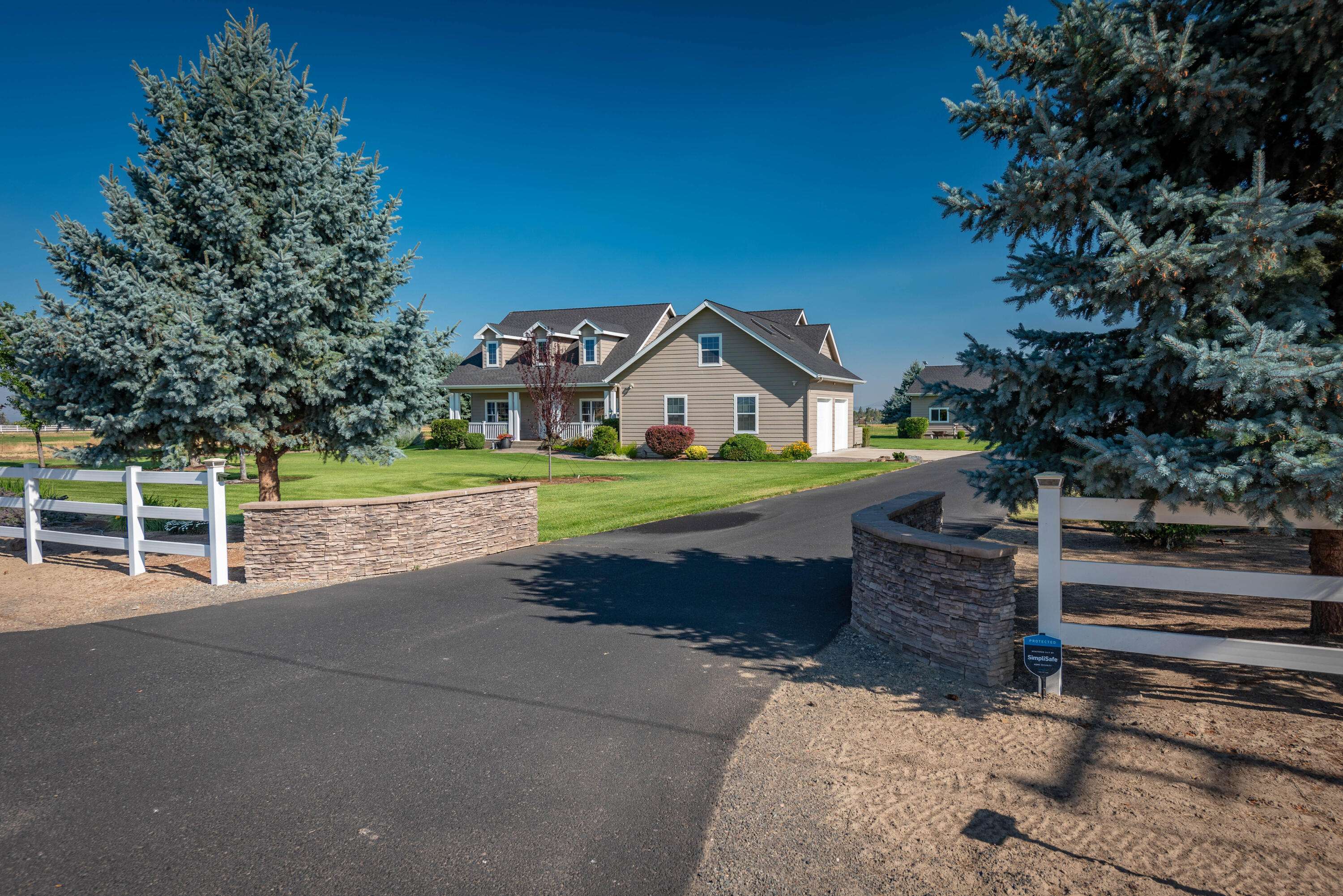 Redmond, OR 97756,333 Knickerbocker AVE