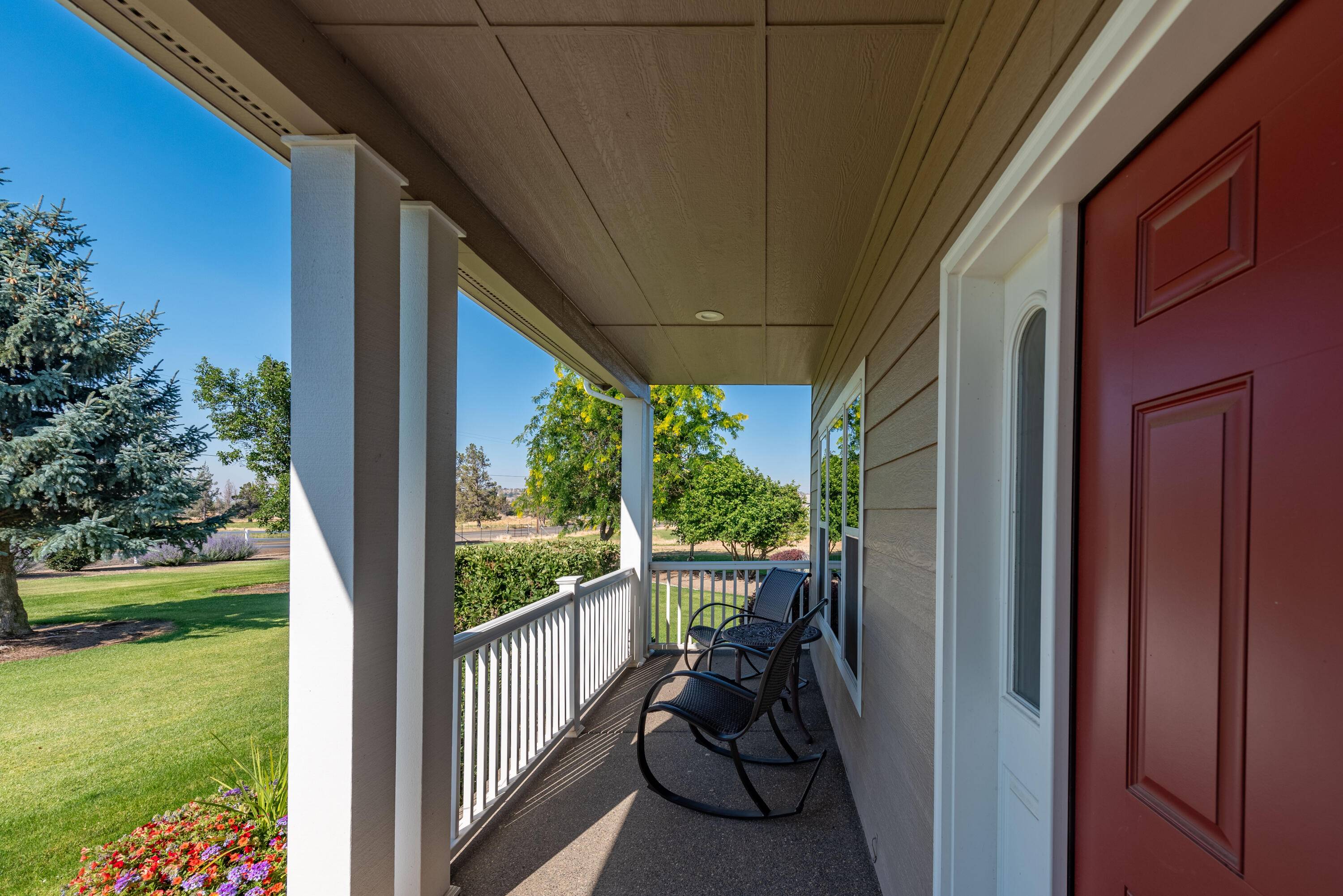 Redmond, OR 97756,333 Knickerbocker AVE