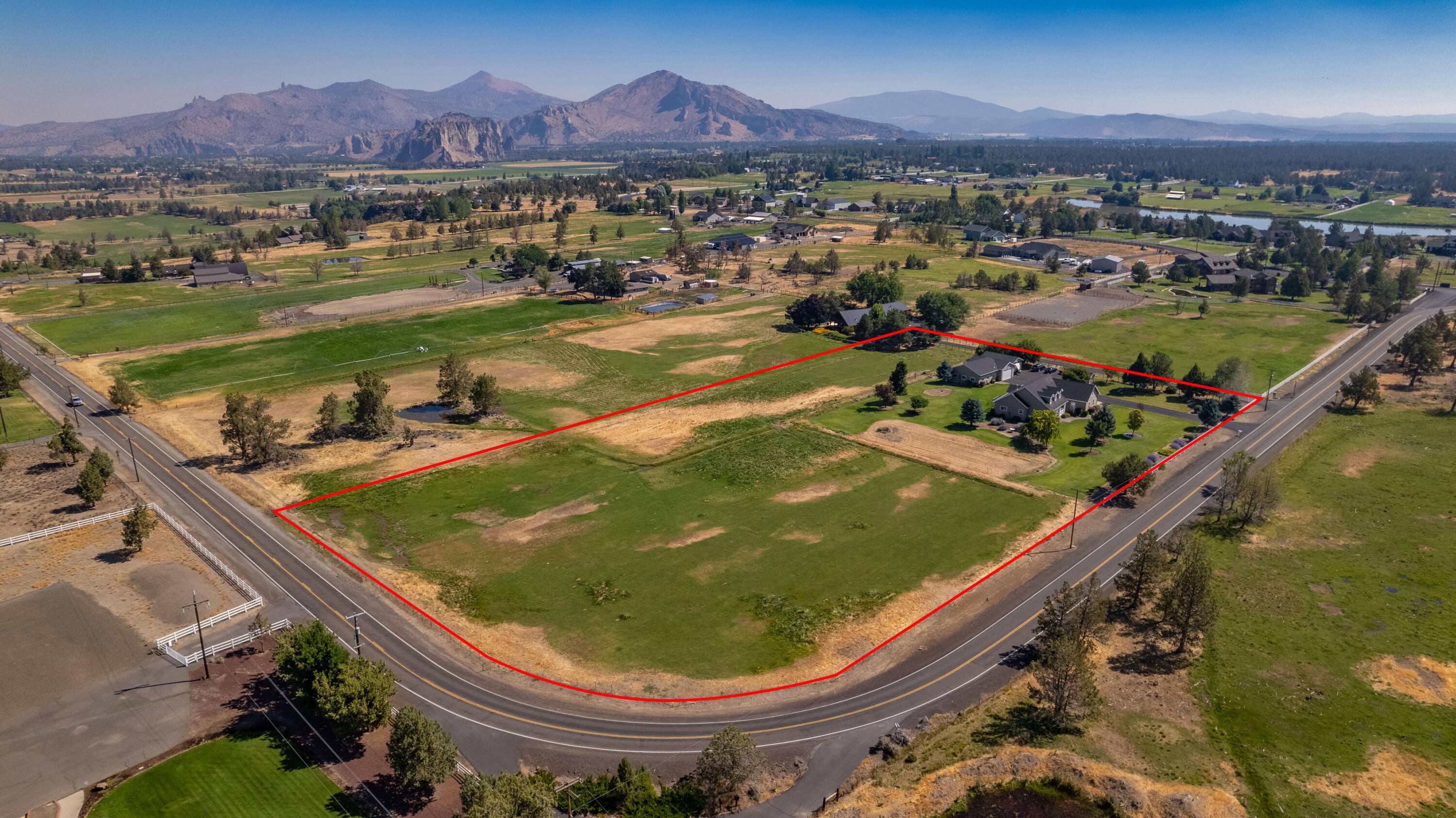 Redmond, OR 97756,333 Knickerbocker AVE