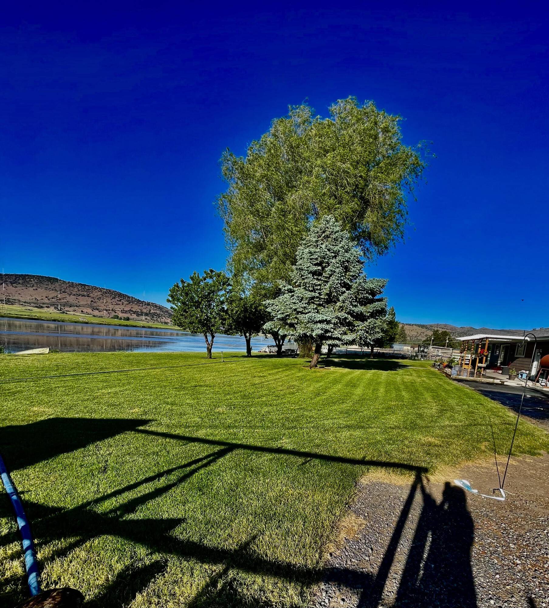 Klamath Falls, OR 97603,10773 Crystal Springs RD