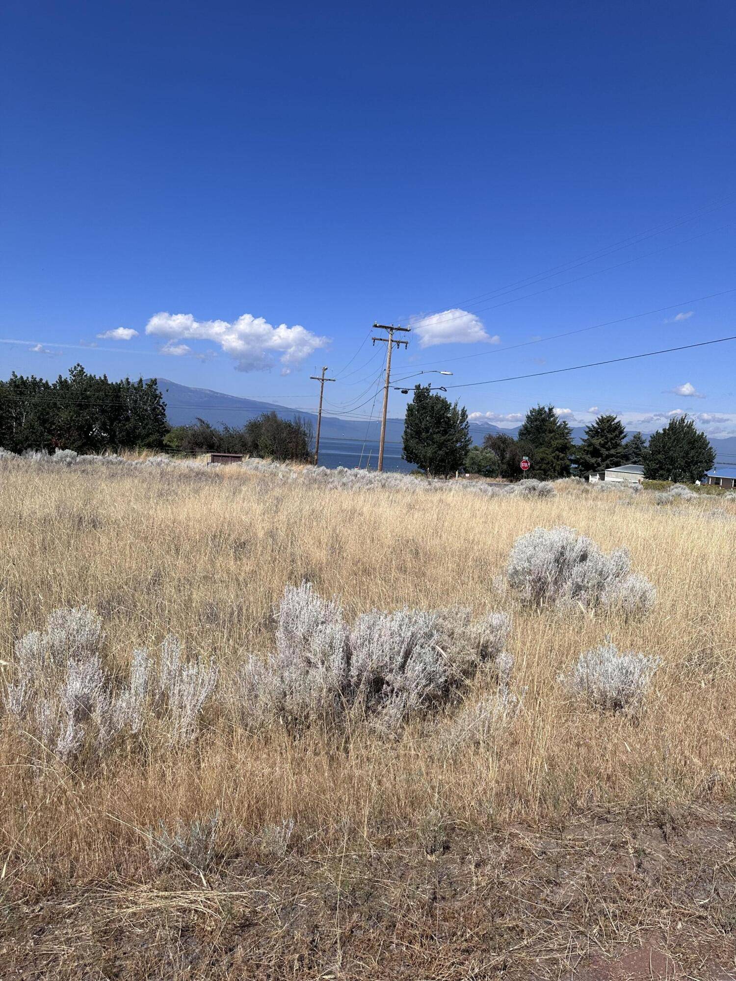 Chiloquin, OR 97624,Lots 1 & 2 Golden Meadow RD