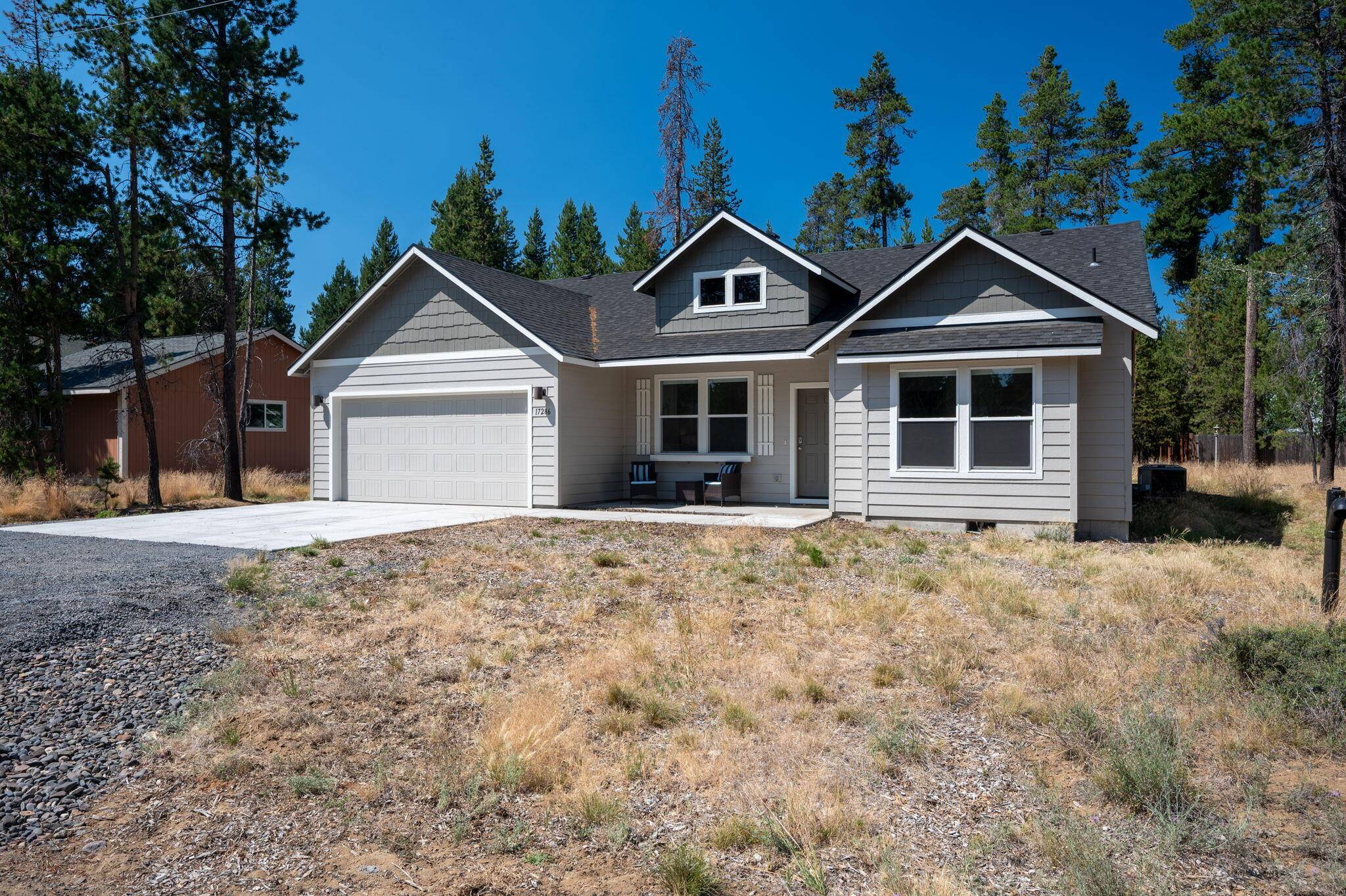 Bend, OR 97707,17286 Golden Eye DR