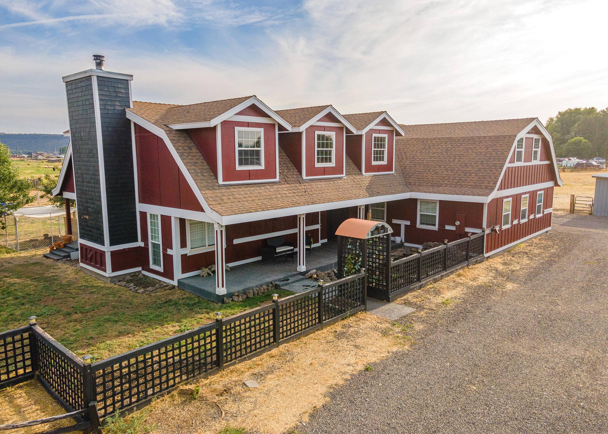 Prineville, OR 97754,2812 Brookfield CT