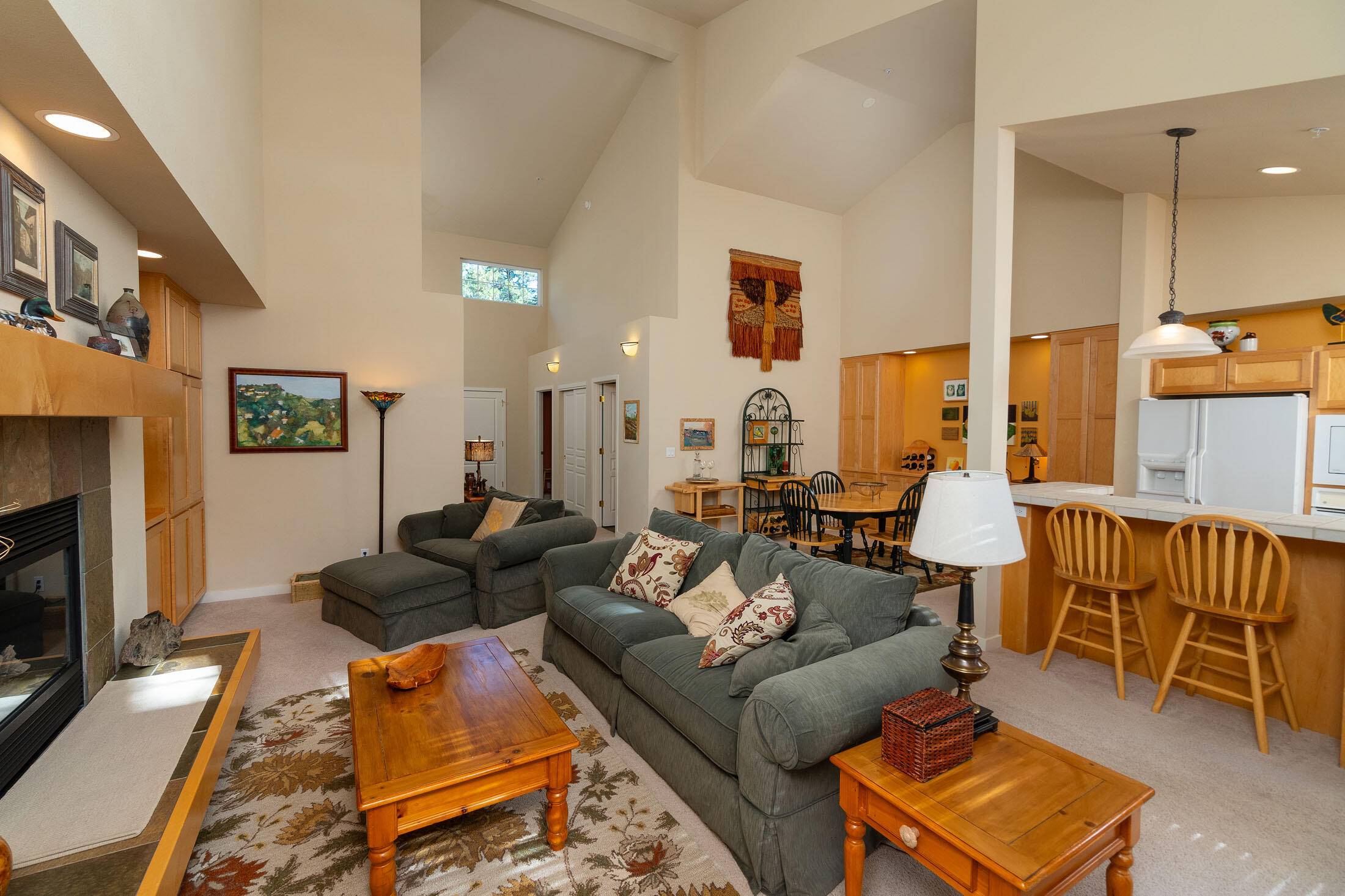 Bend, OR 97702,60536 Elkai Woods DR