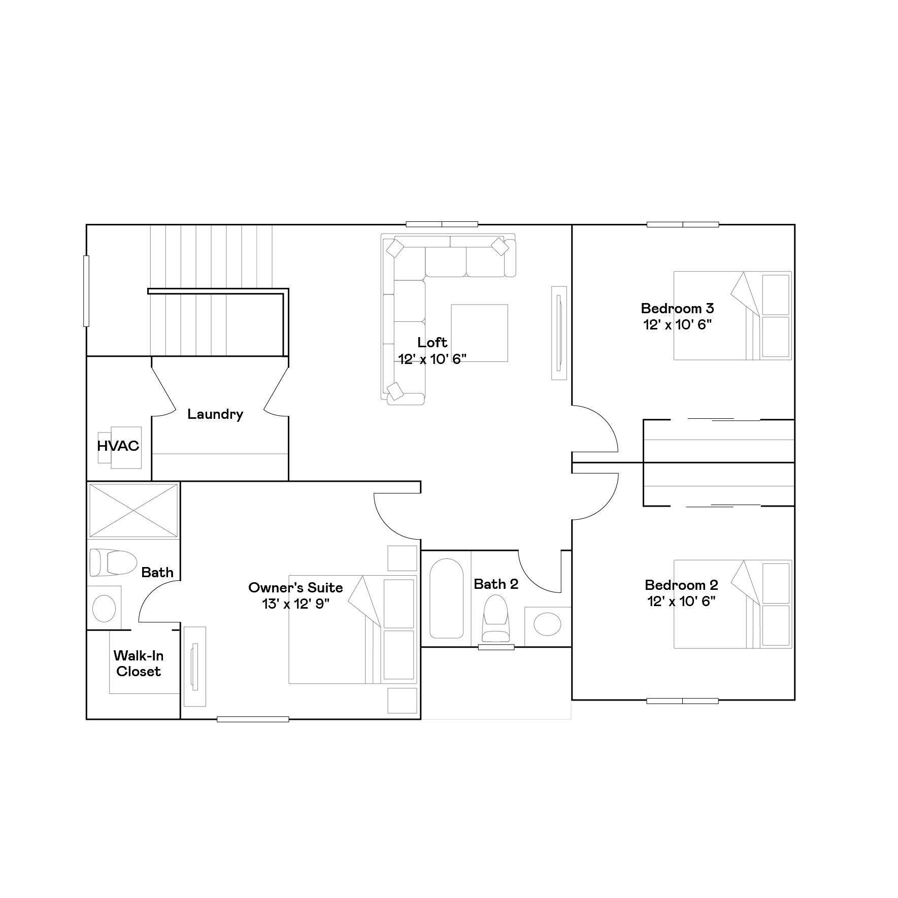 Prineville, OR 97754,1267 Cobbleridge Lp