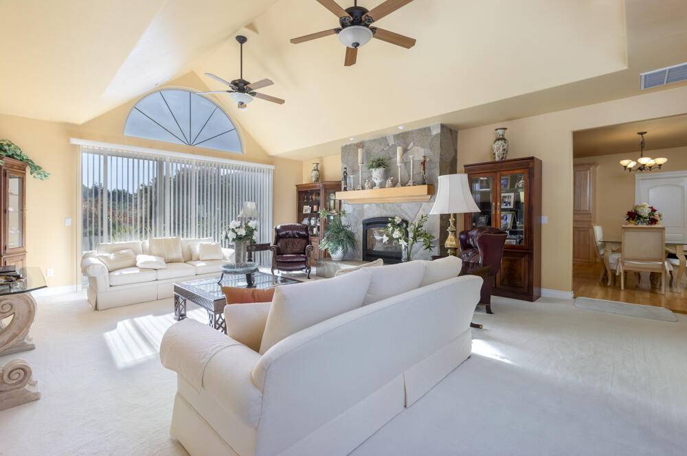 Grants Pass, OR 97527,2567 Coriander WAY