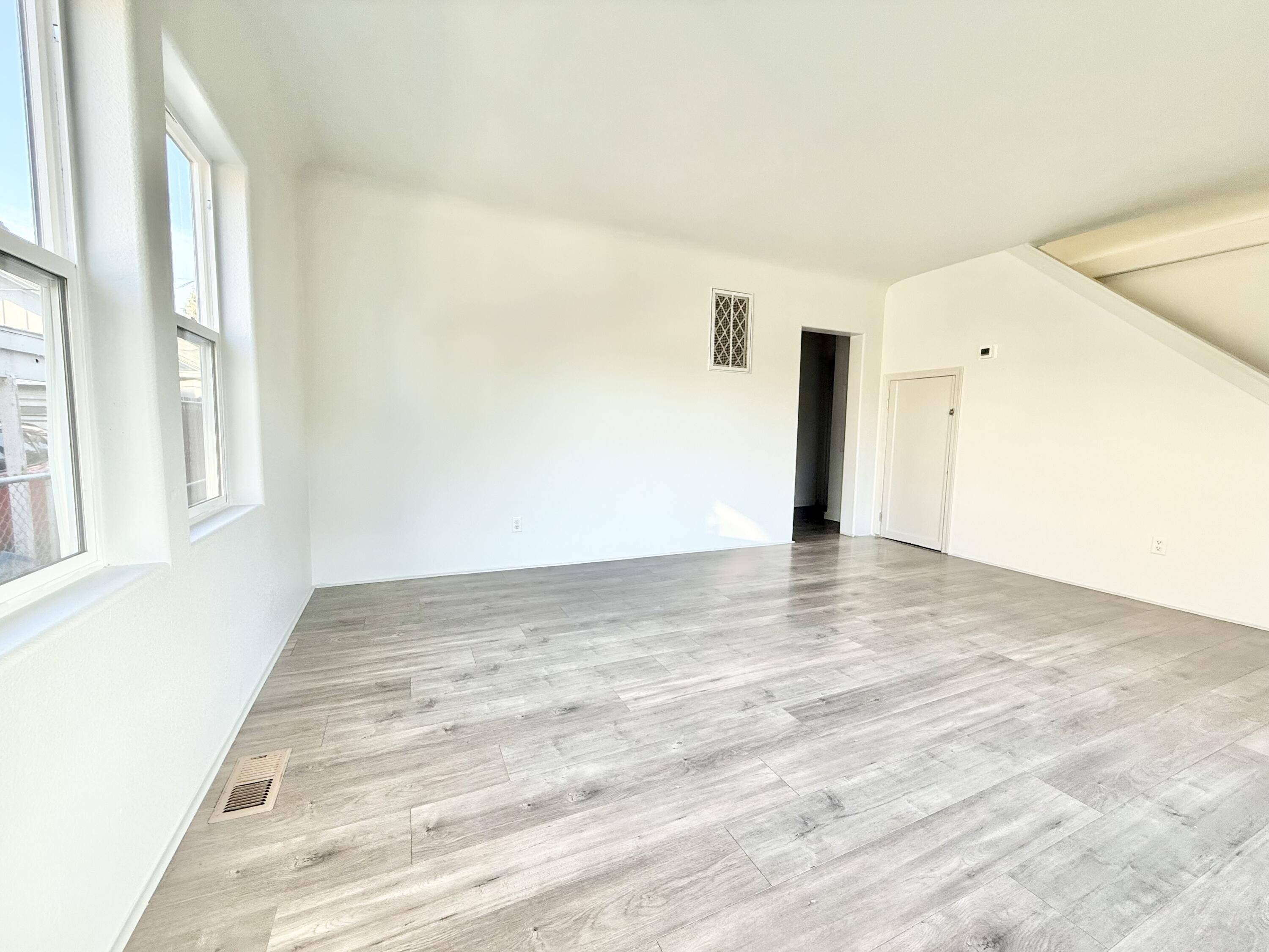 Klamath Falls, OR 97601,2452 Eberlein AVE