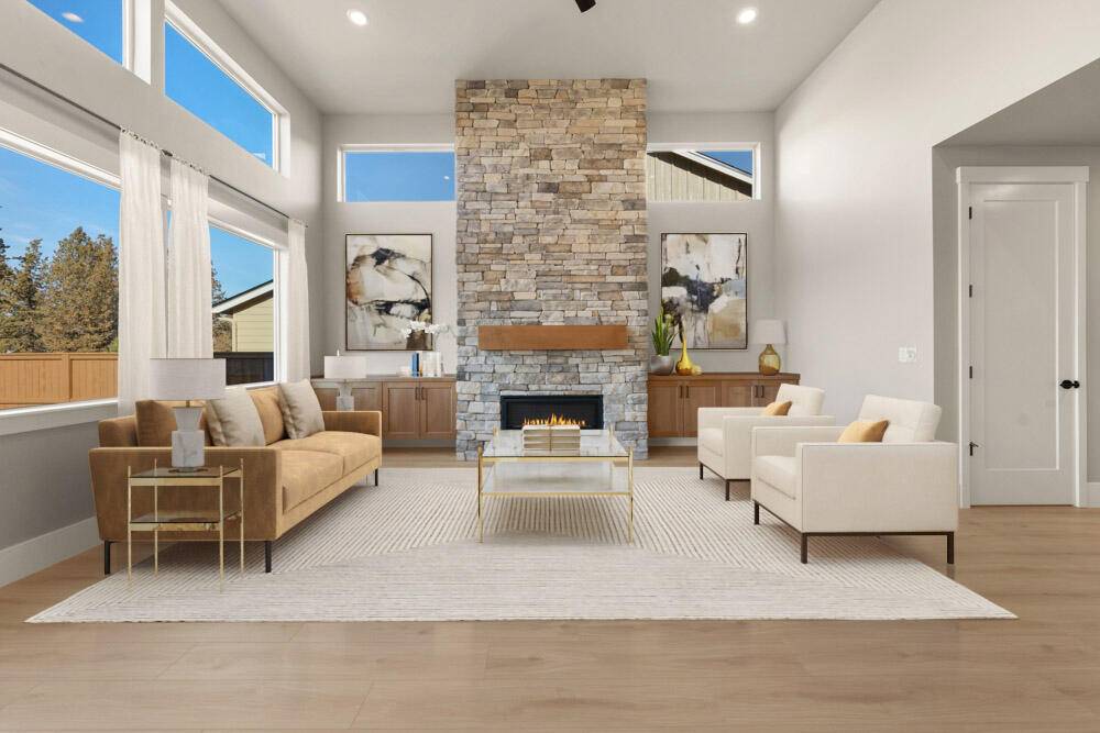 Bend, OR 97703,1388 Ochoa DR