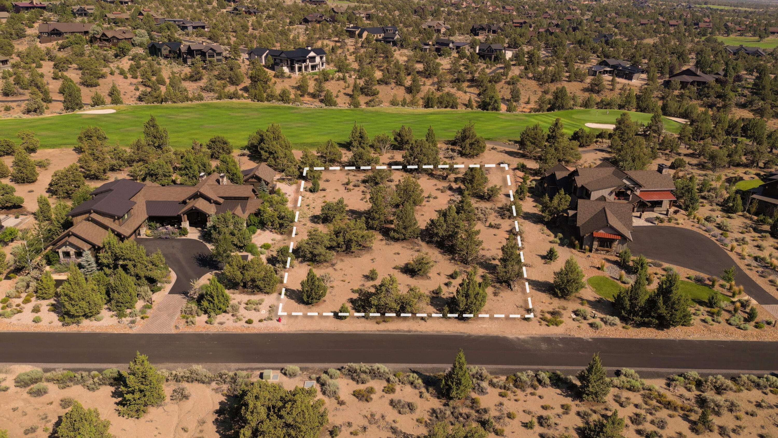 Powell Butte, OR 97753,15744 Arroyo CT