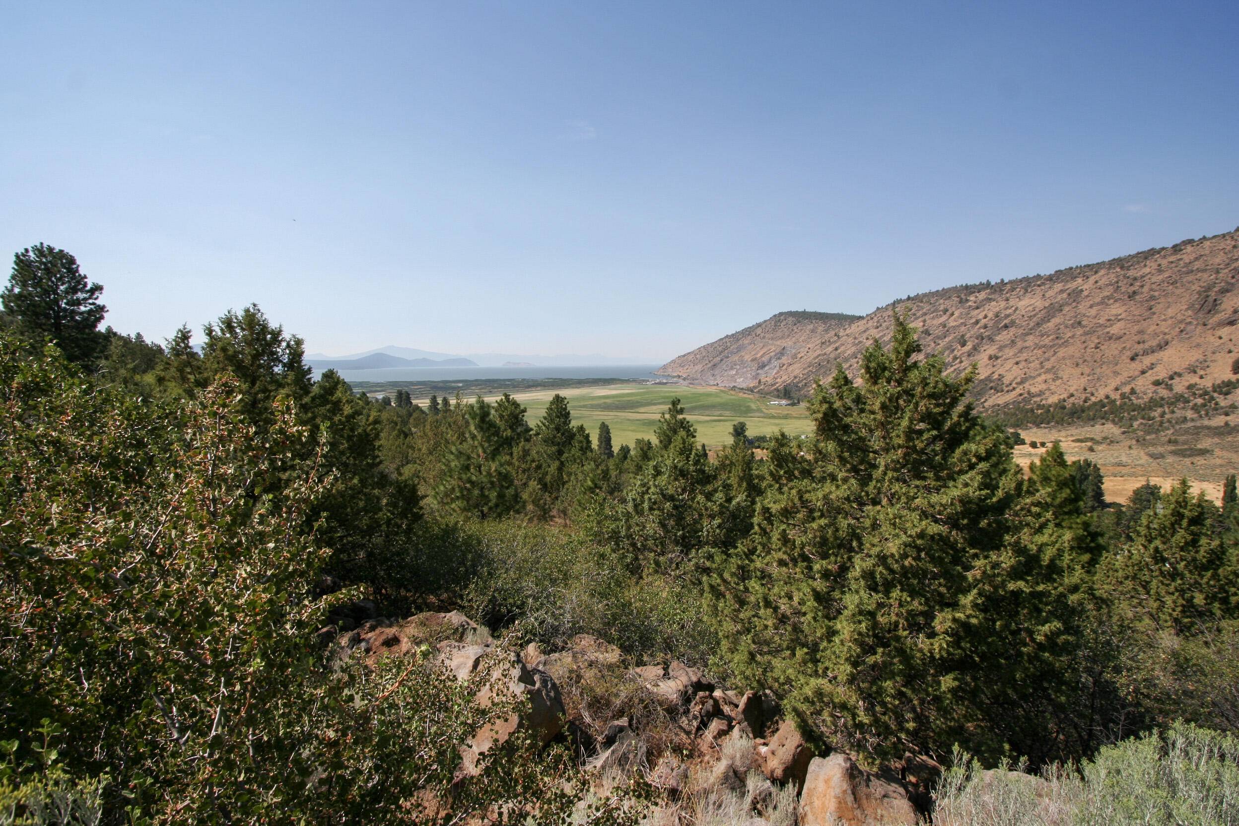 Klamath Falls, OR 97601,Lot 9 Troubador Trail