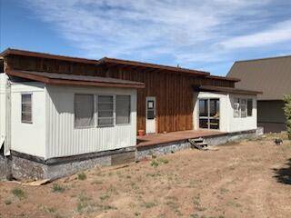 Prineville, OR 97754,2901 Myrtlewood LN