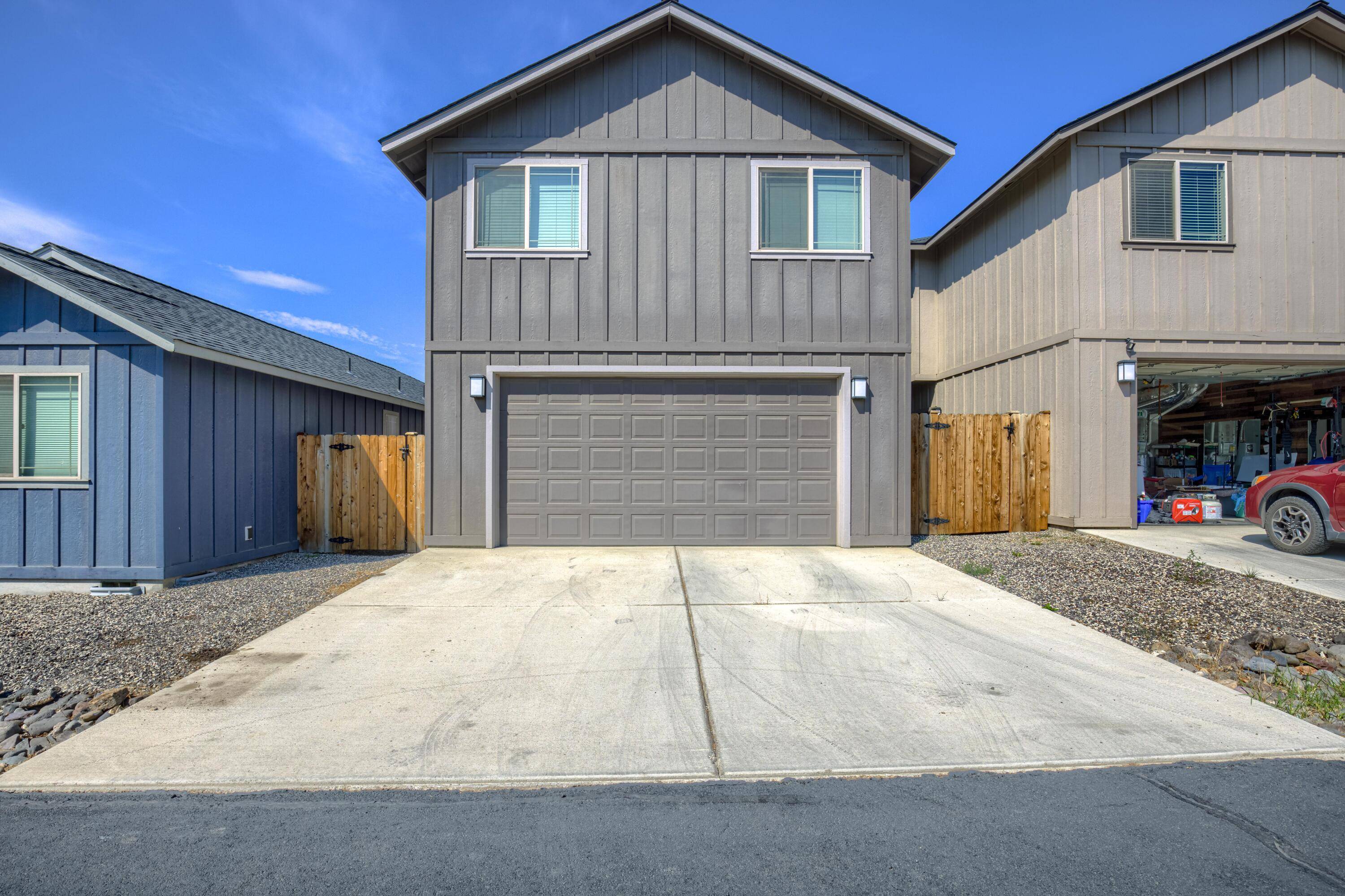 Redmond, OR 97756,190 30th ST