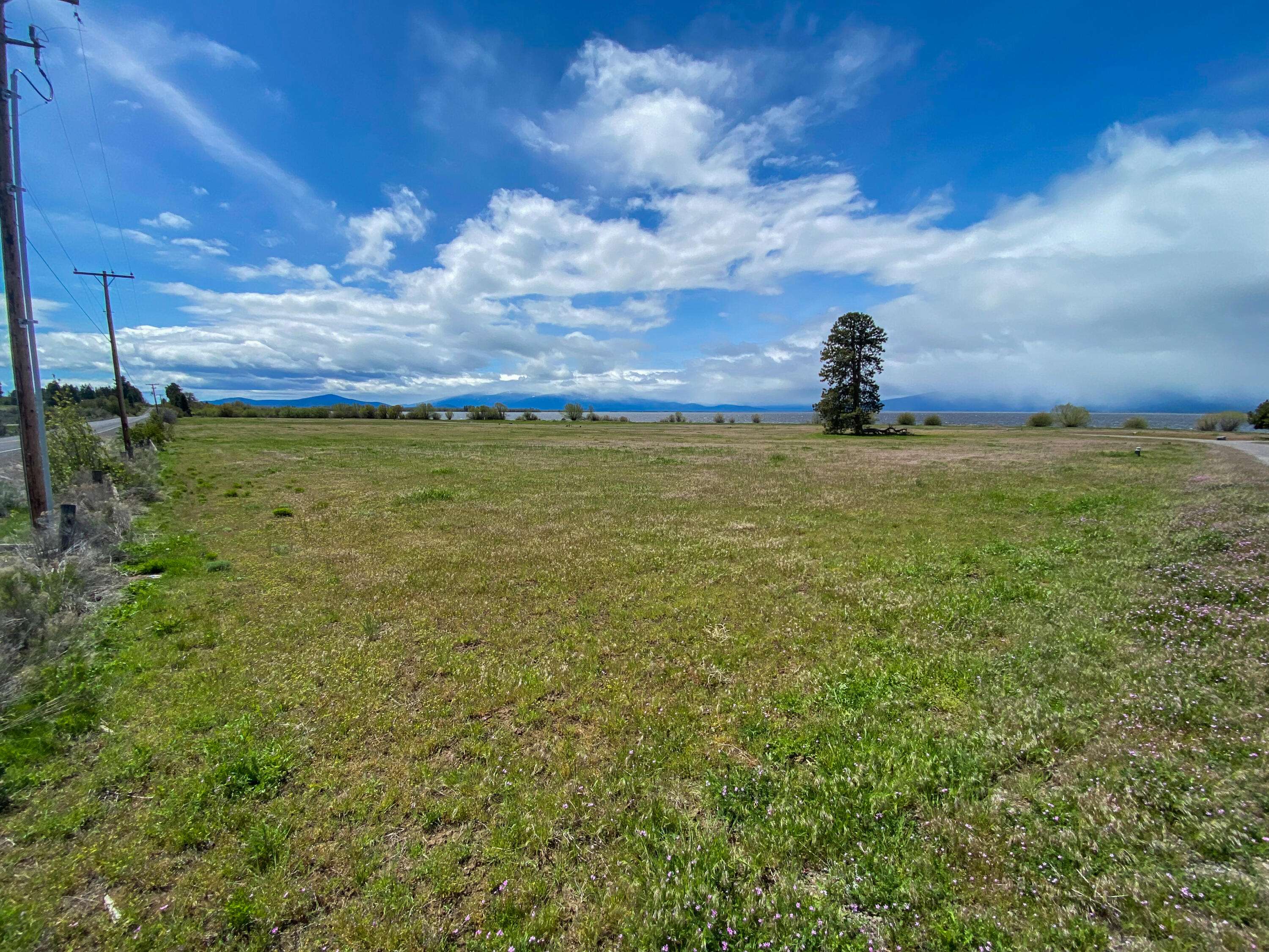 Chiloquin, OR 97624,Cleaview DR #Lot 21