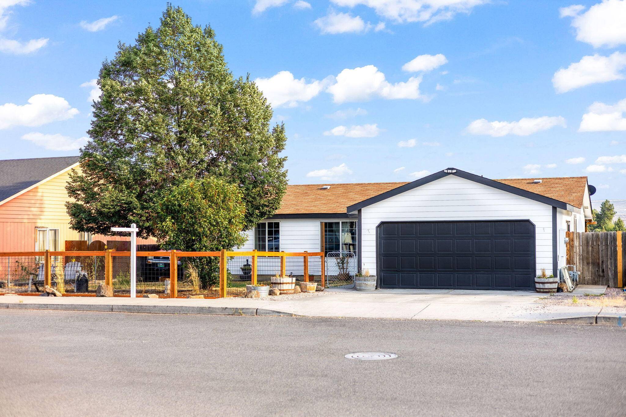 Prineville, OR 97754,500 Mariposa AVE