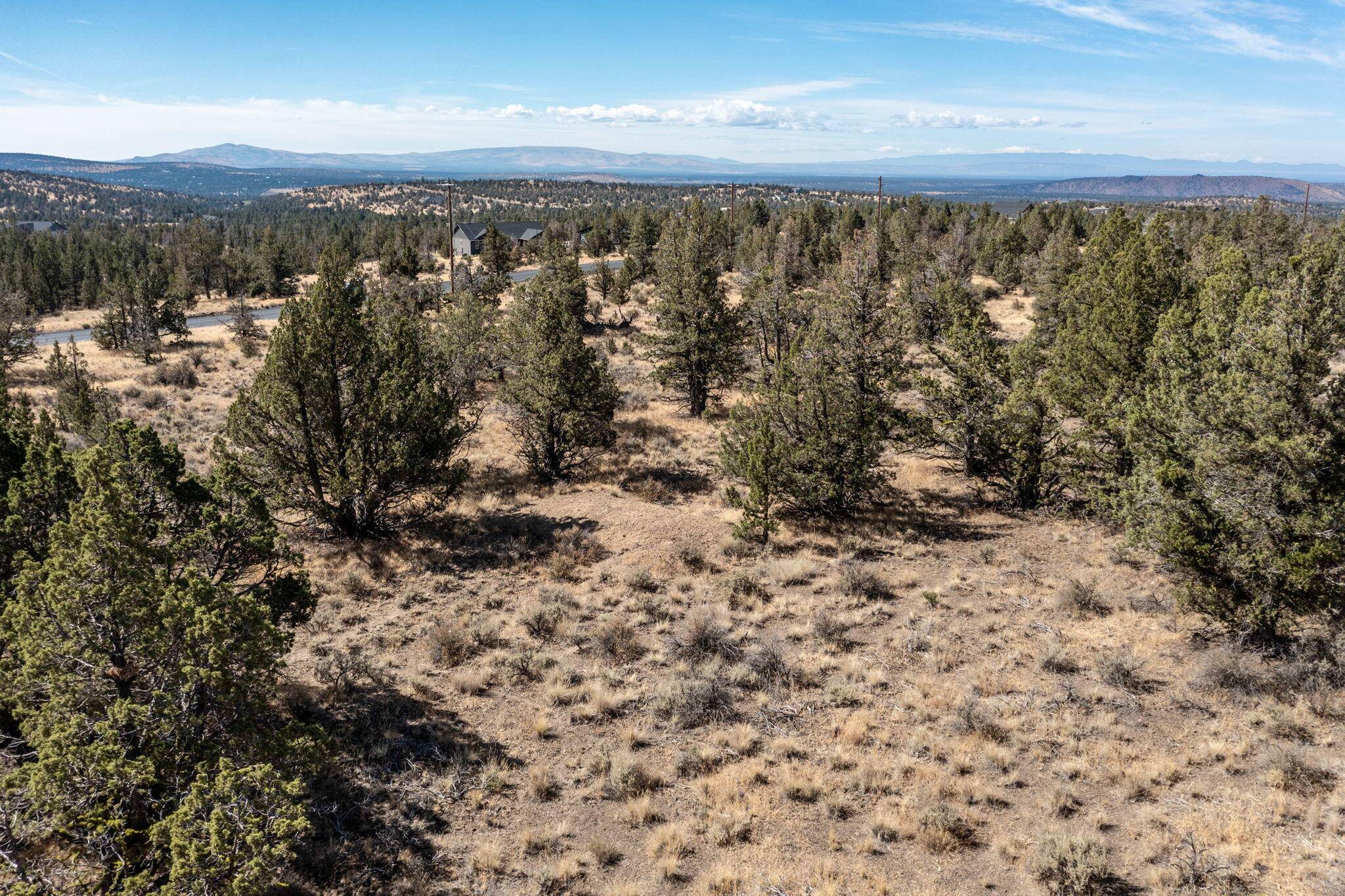 Prineville, OR 97754,Lot 123 Odessa RD