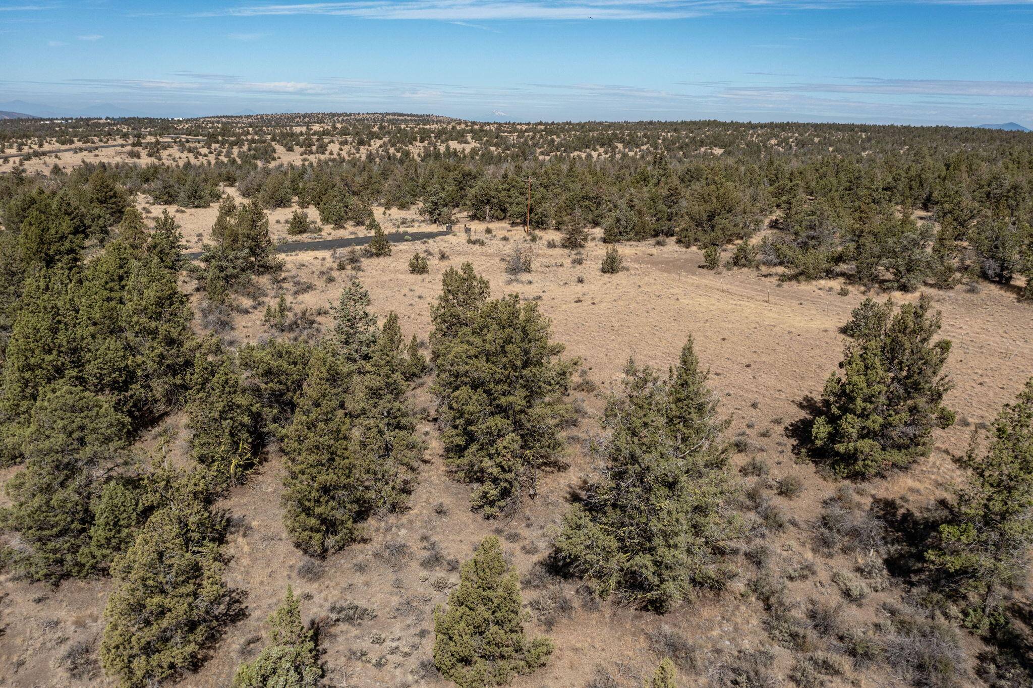 Prineville, OR 97754,Lot 123 Odessa RD